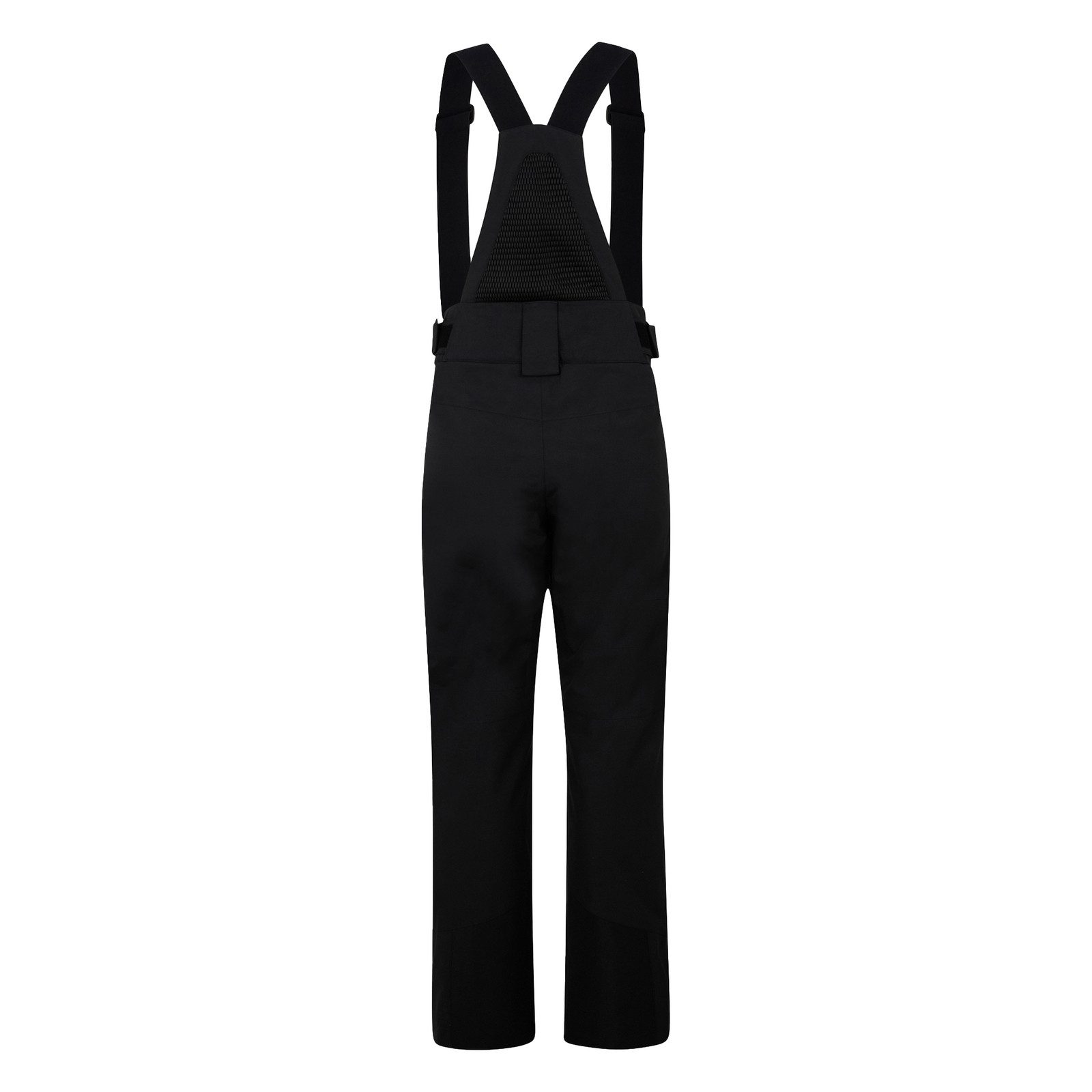 Ziener Skihose Tazlin-Z Pants Man mit verstellbarem Träger- und Bundsystem günstig online kaufen