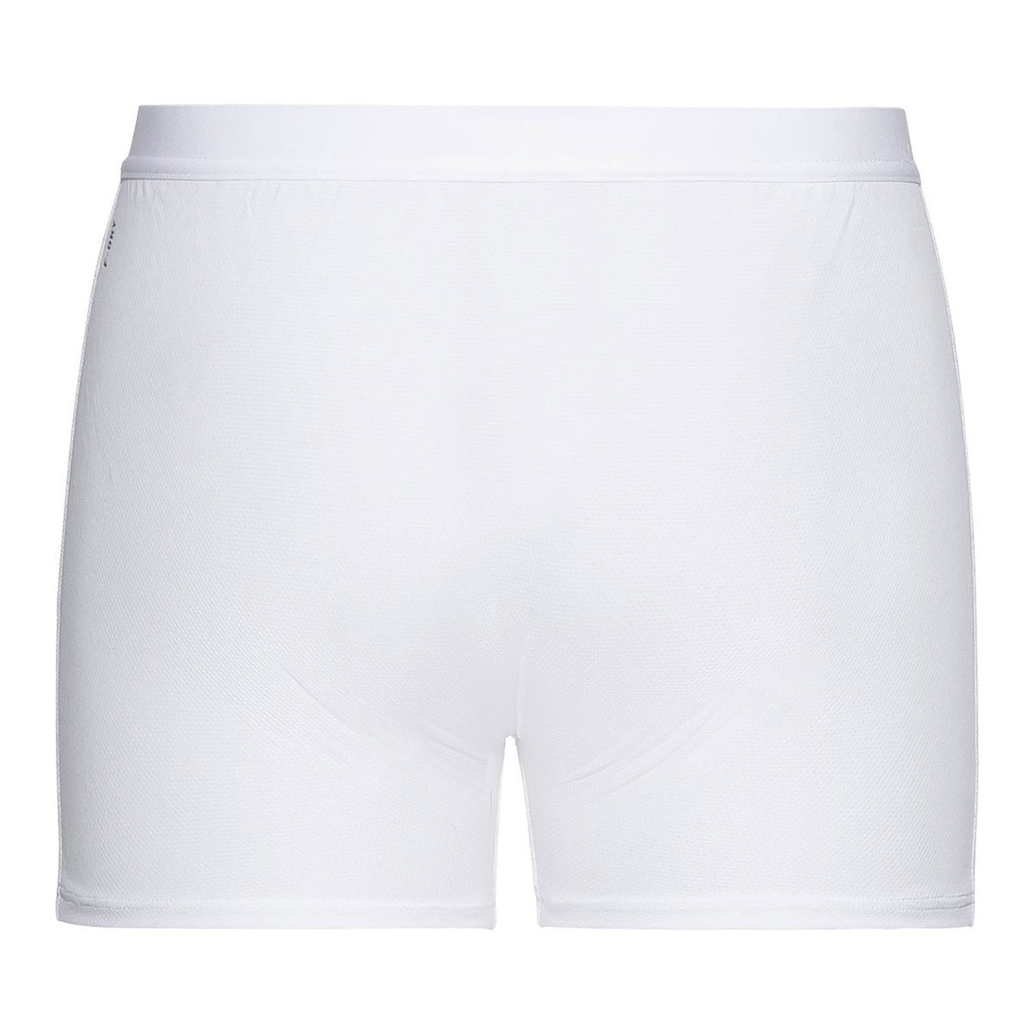 Odlo Boxershorts Odlo Herren Unterhose Active günstig online kaufen