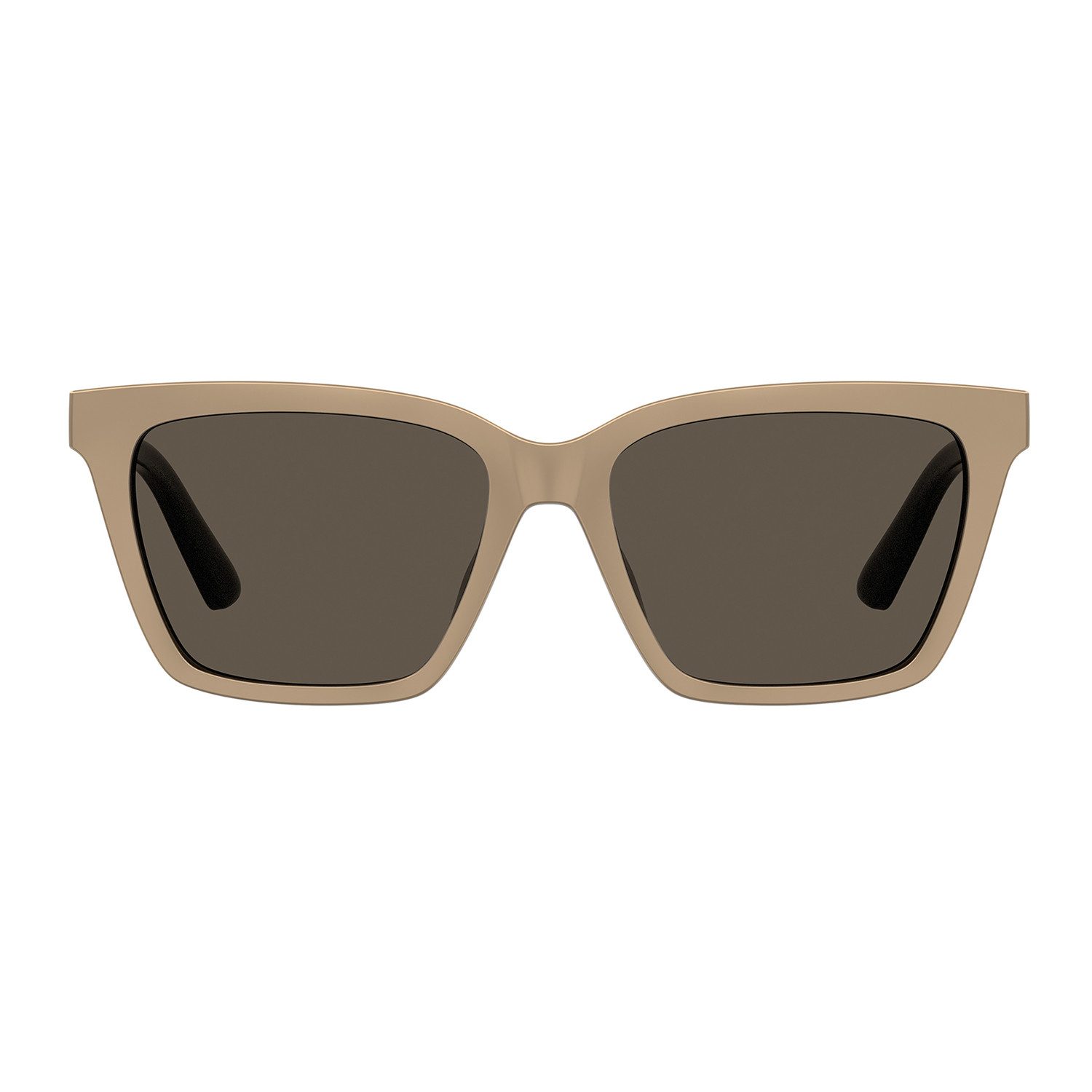 Moschino Sonnenbrille MOL661/C 54R6016