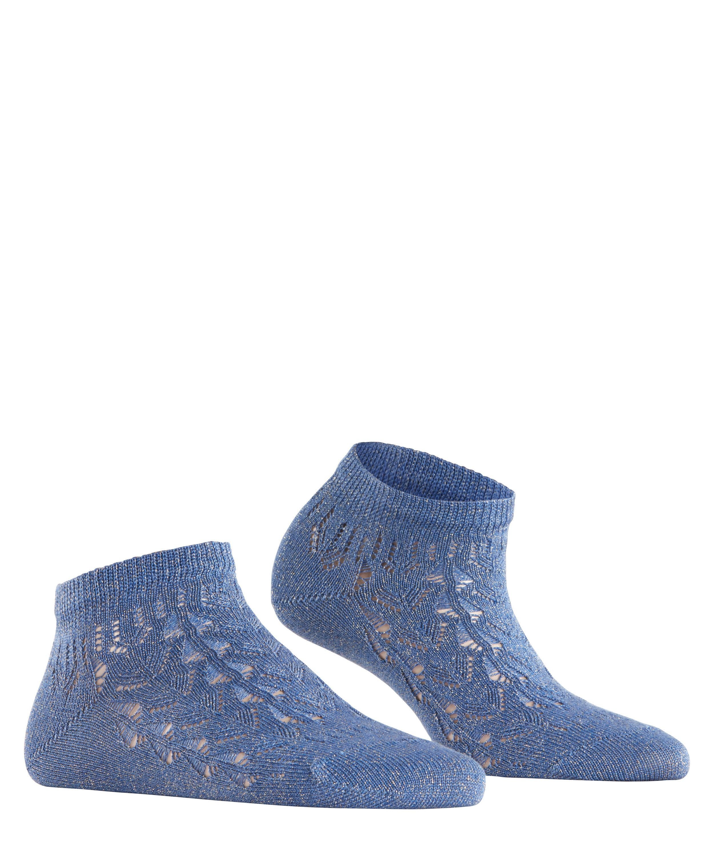 FALKE Socken