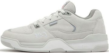 K1X Glide lt. grey/white M Sneaker