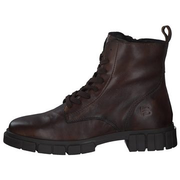 BAGATT Bagatt D31A96374100-6000 Stiefelette