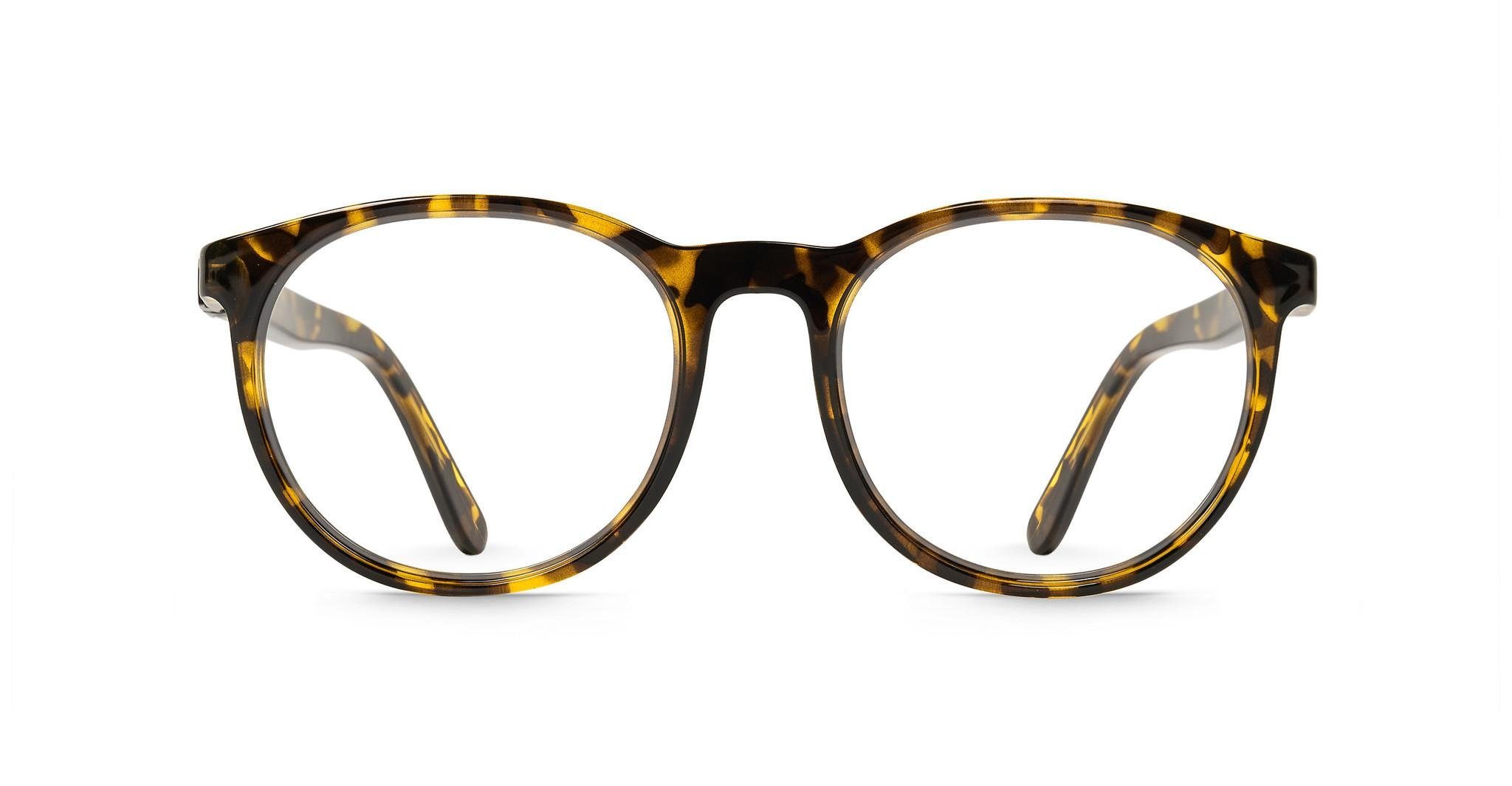 gloryfy Brille GX Tokyo