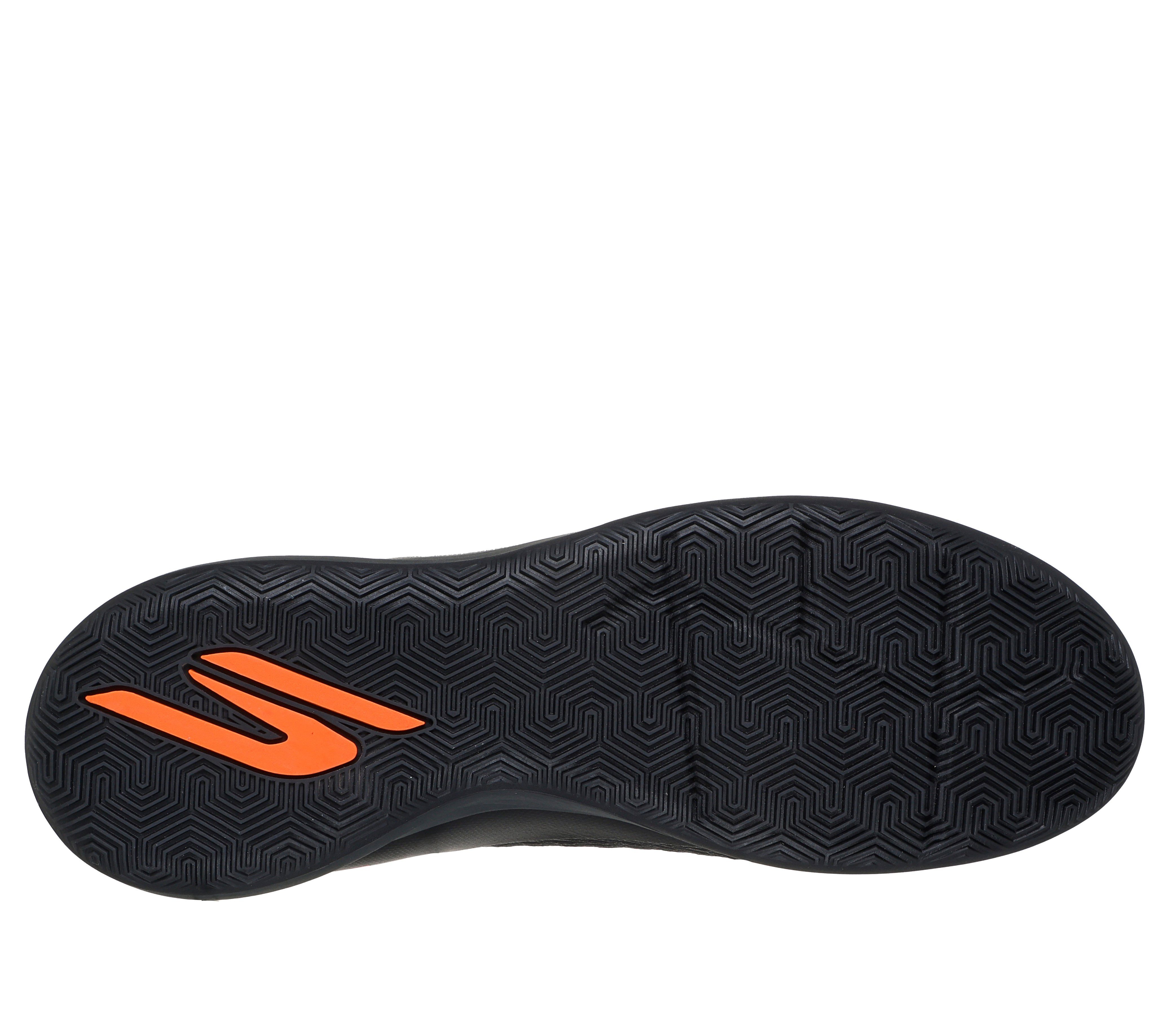 Skechers CLUB IC, Go Soccer Mens, Skechers Skx_2 Club Ic Fußballschuh Halle günstig online kaufen