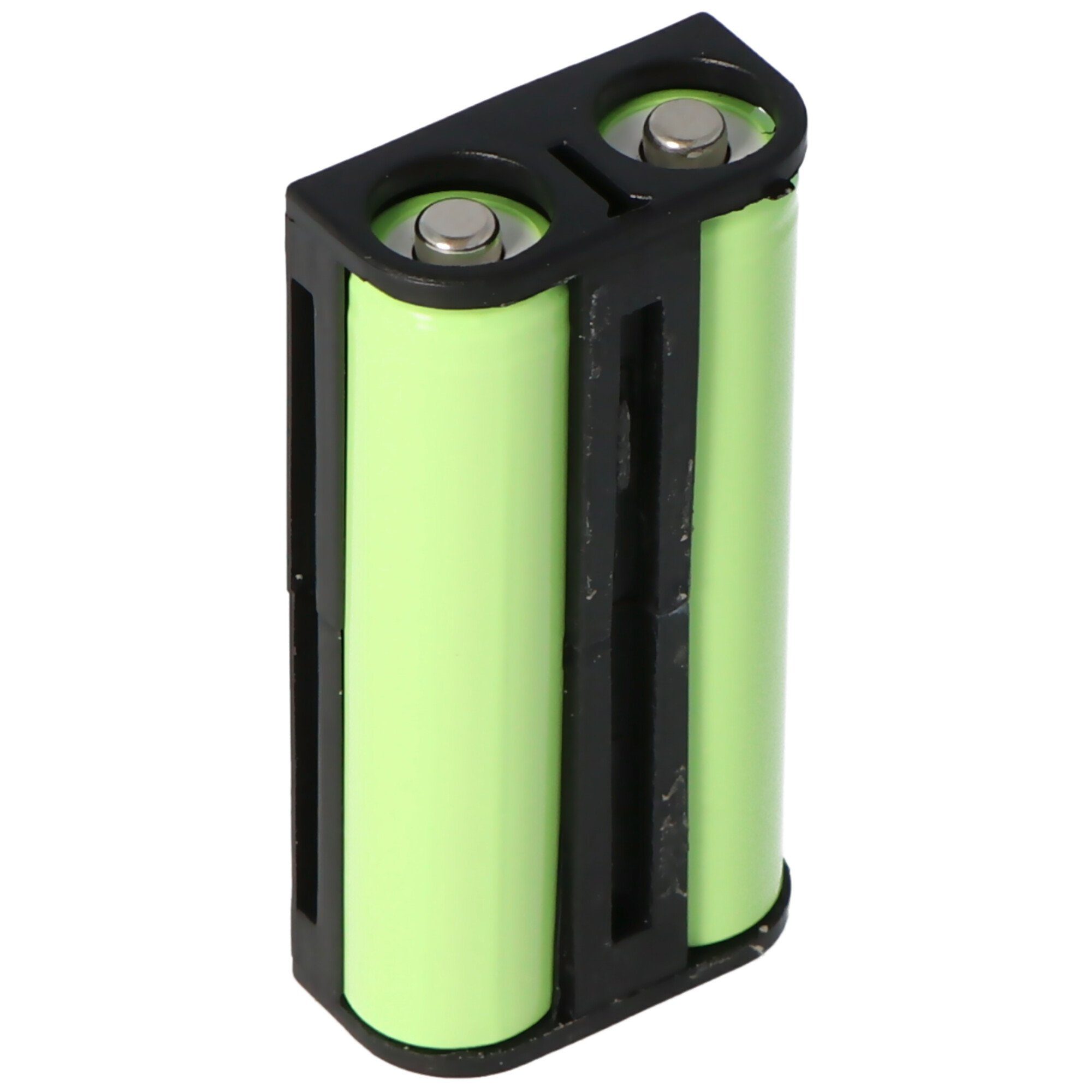 AccuCell MDR-RF4000 Sony Akku BP-HP550-11 als Nachbau Akku BP-HP800-11 Akku 700 mAh (2,4 V)