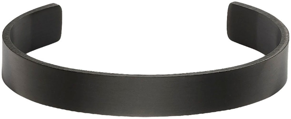 Bruno Banani Armspange Schmuck Geschenk Armschmuck günstig online kaufen