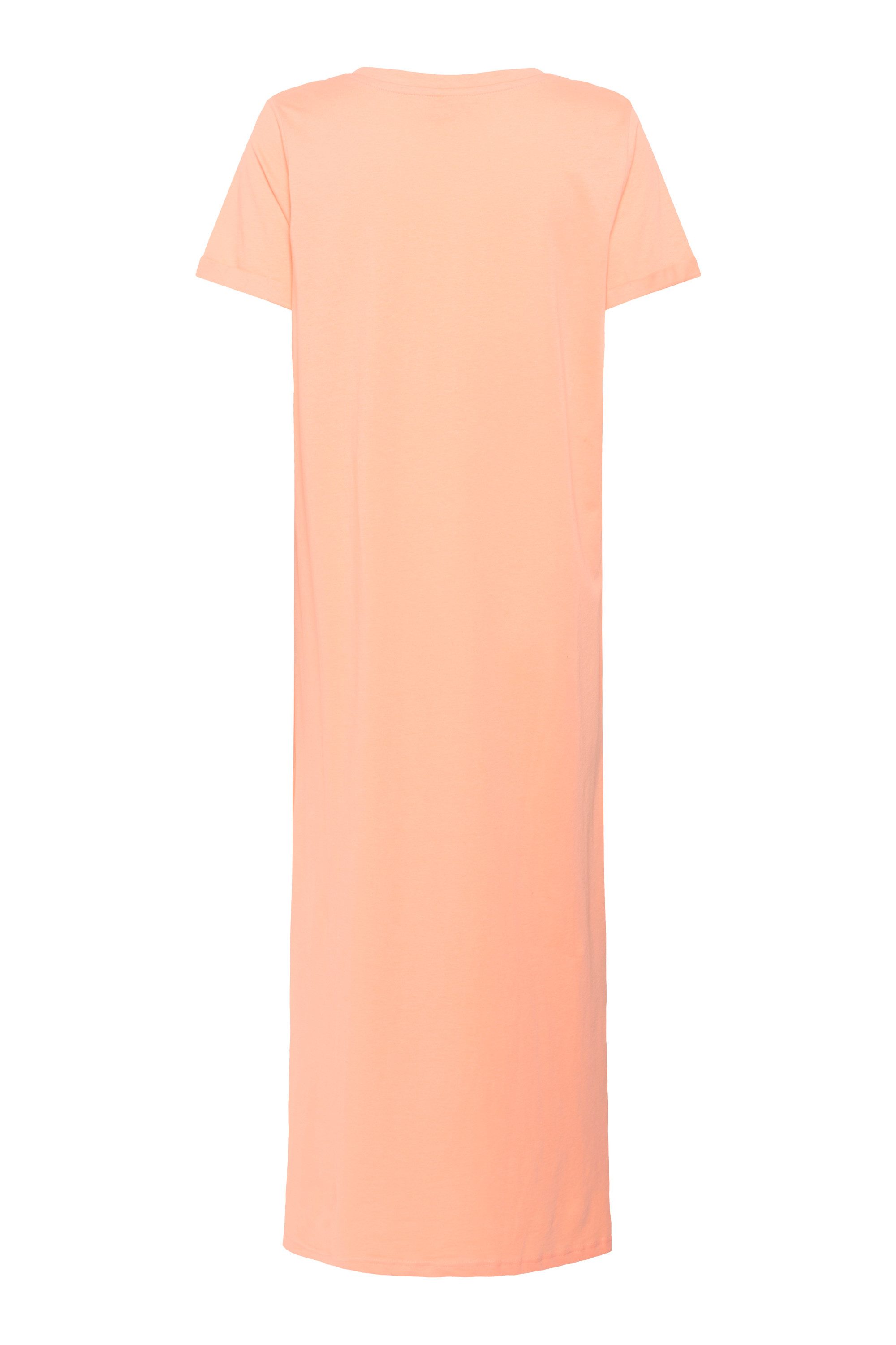 KAFFE Jerseykleid Kleid KAcelina günstig online kaufen