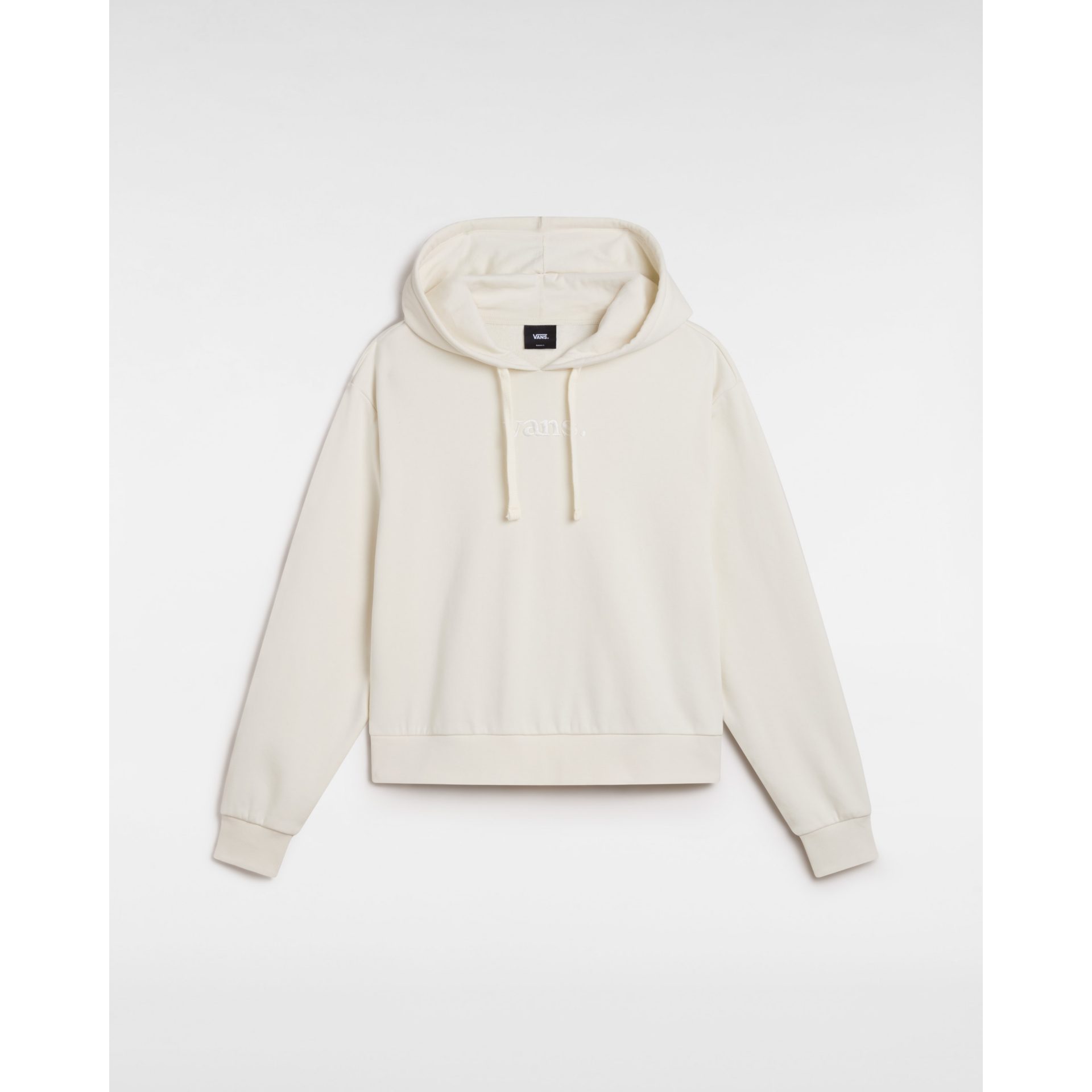 Vans Kapuzensweatshirt WESSENTIALFTRLXPO günstig online kaufen