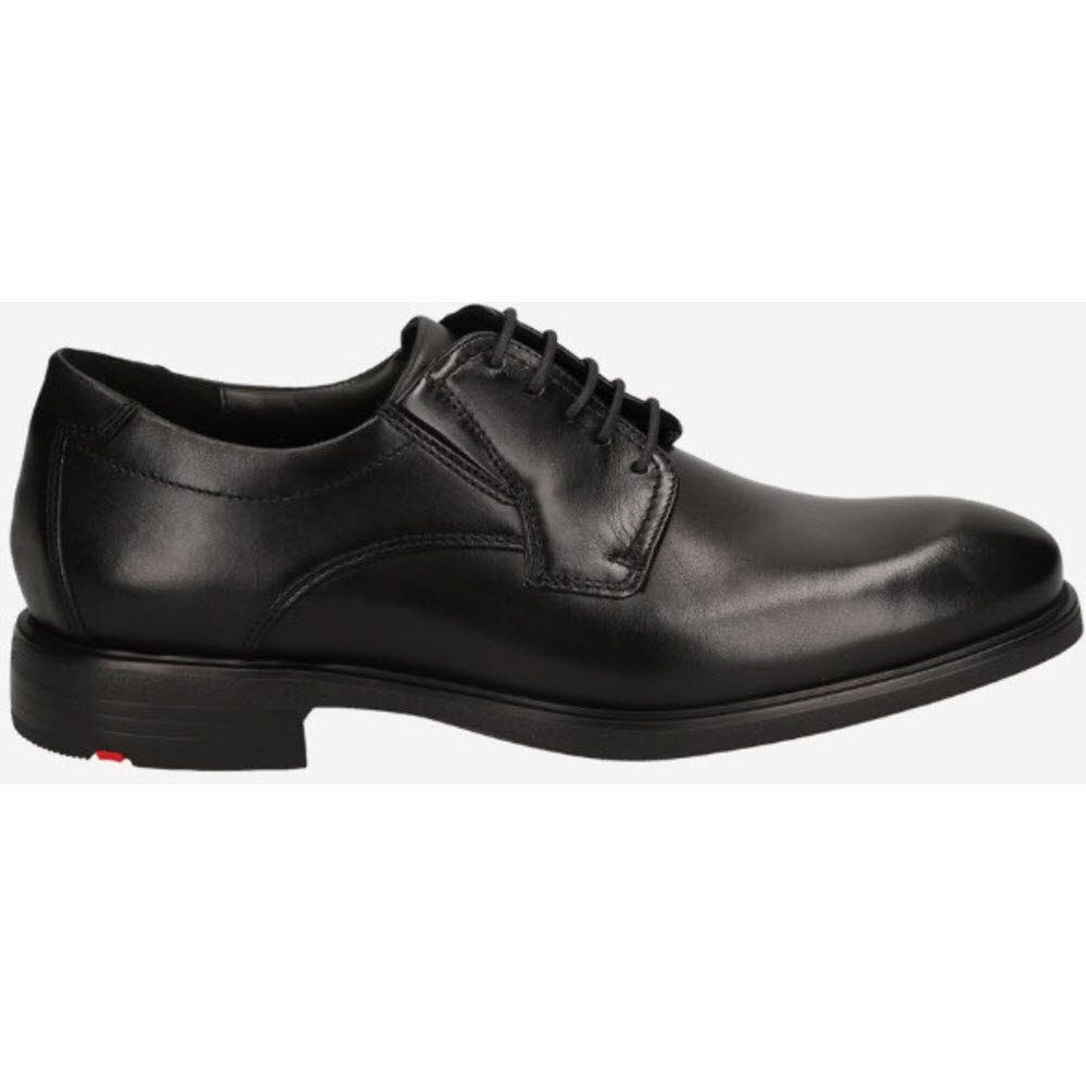 Lloyd KENTUCKY Schnürschuh günstig online kaufen