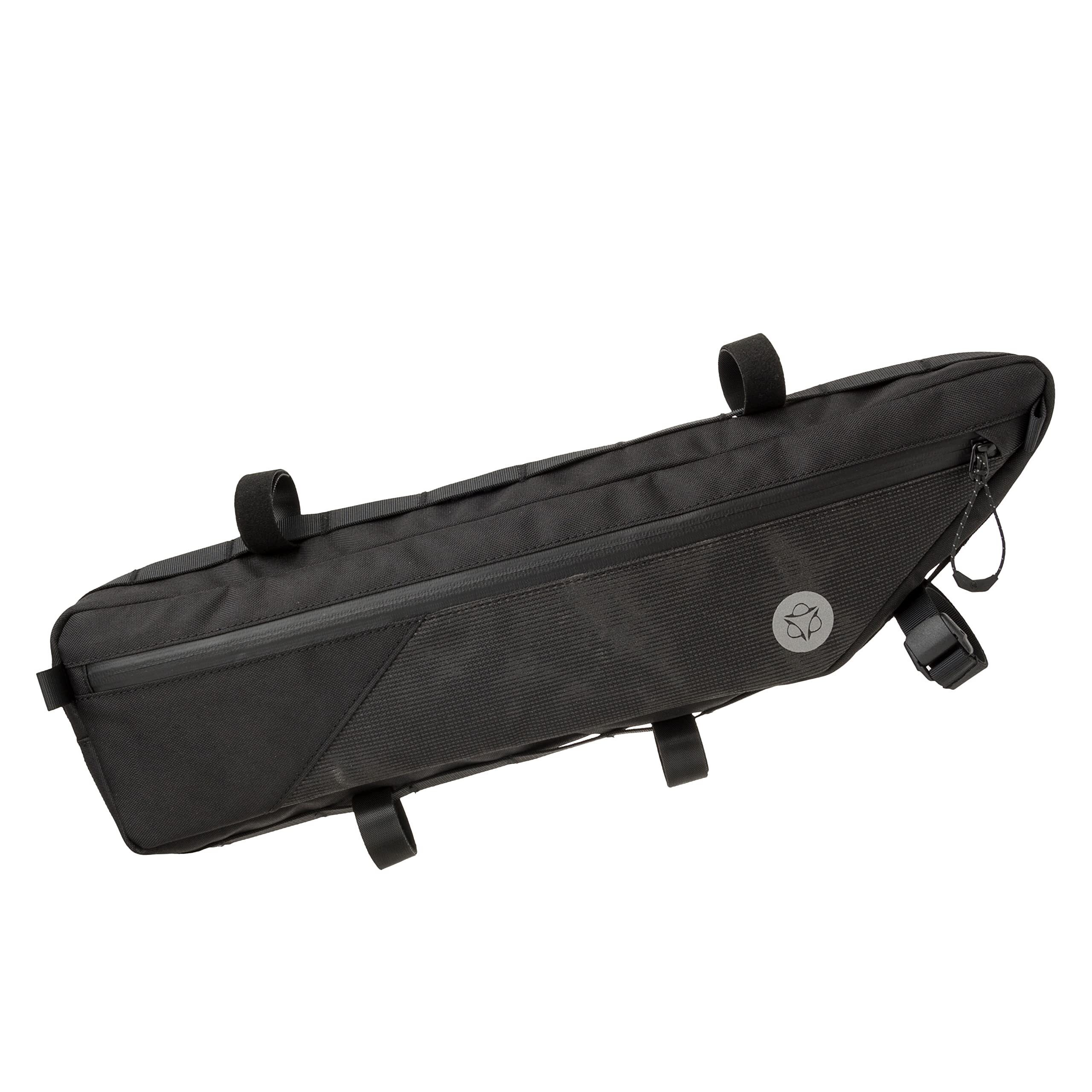 AGU Sporttasche Venture