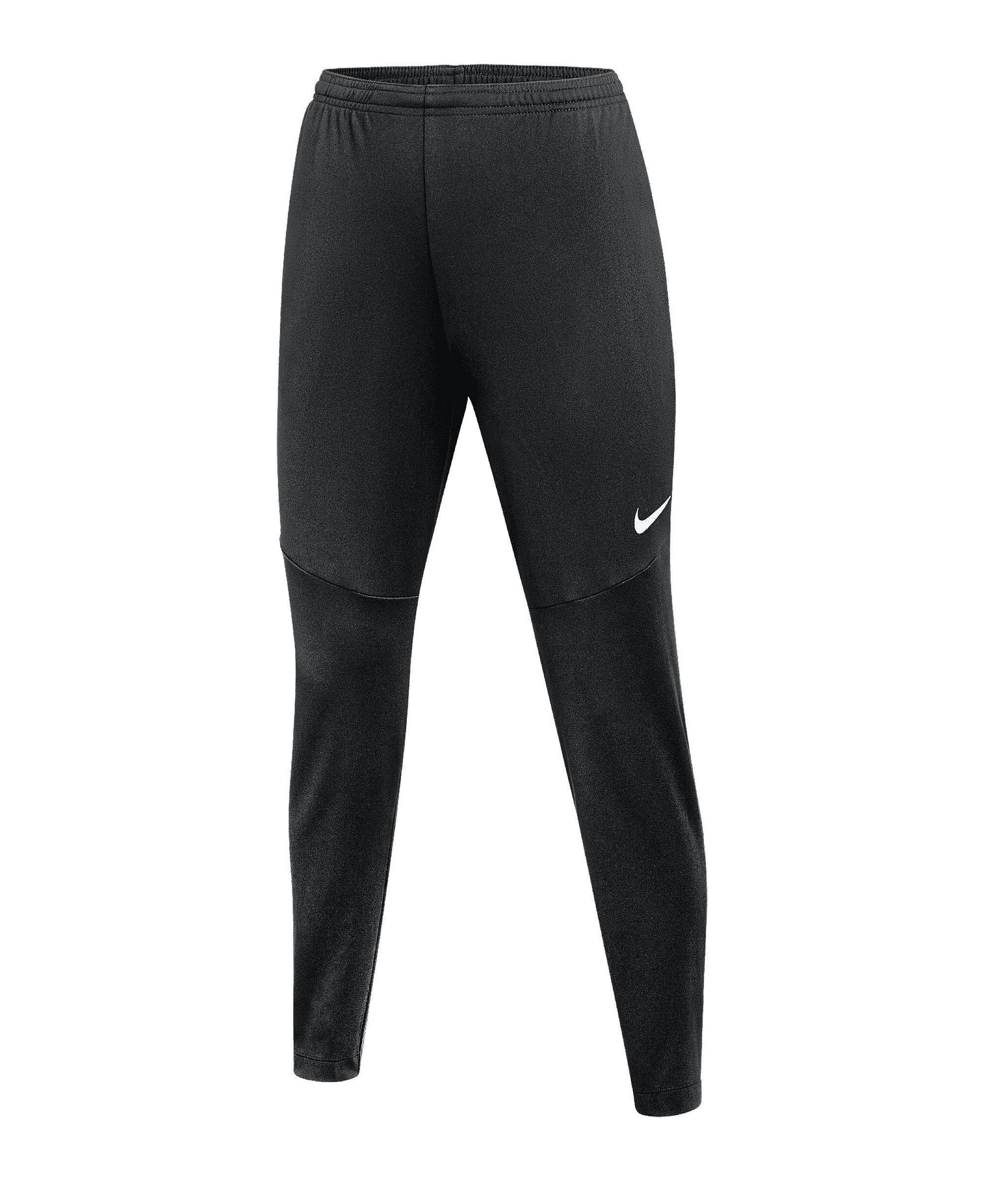 Nike Trainingshose Nike Performance Park 26 Trainingshose Damen
