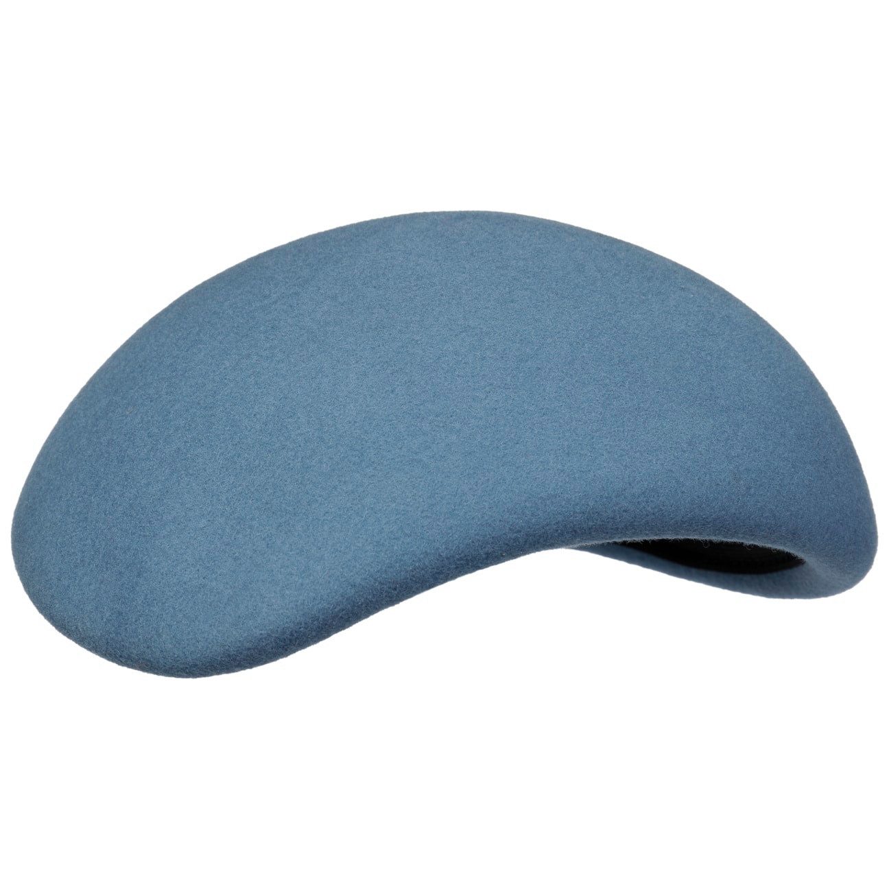 Seeberger Filzhut (1-St) Anlasshut