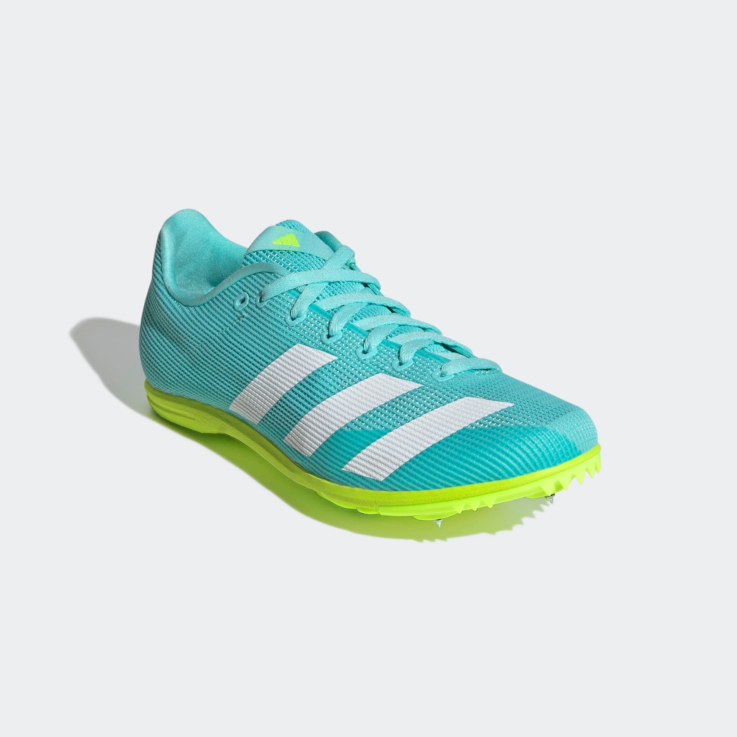 adidas Performance ALLROUNDSTAR Laufschuh
