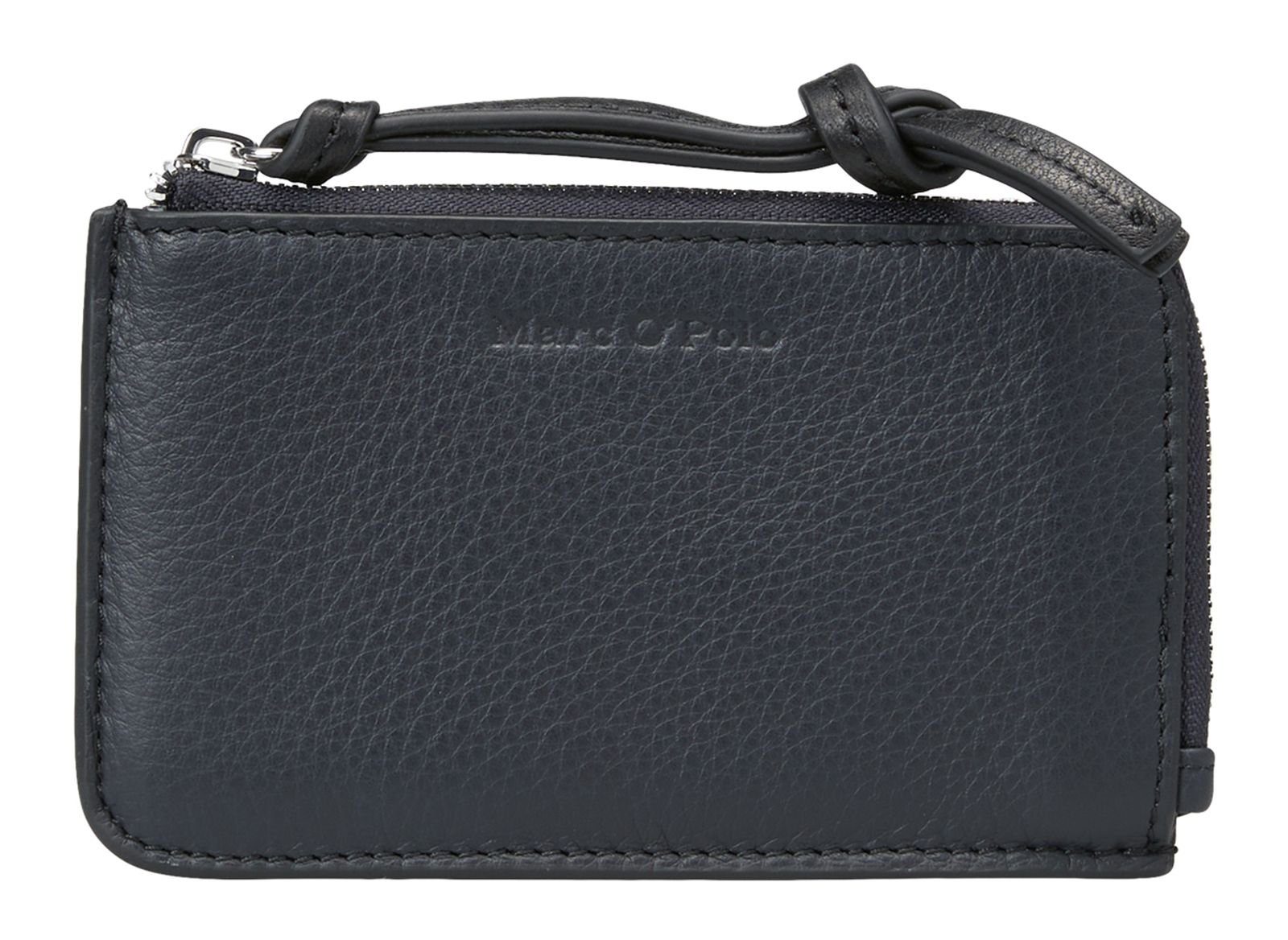 Marc O'Polo Kartenetui, mit RFID-Blocker Schutz