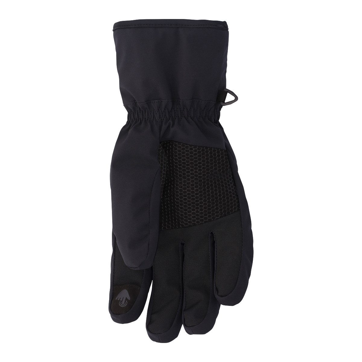 CMP Trainingshandschuhe CMP Damen Skihandschuhe WOMAN SKI GLOVES 6525785