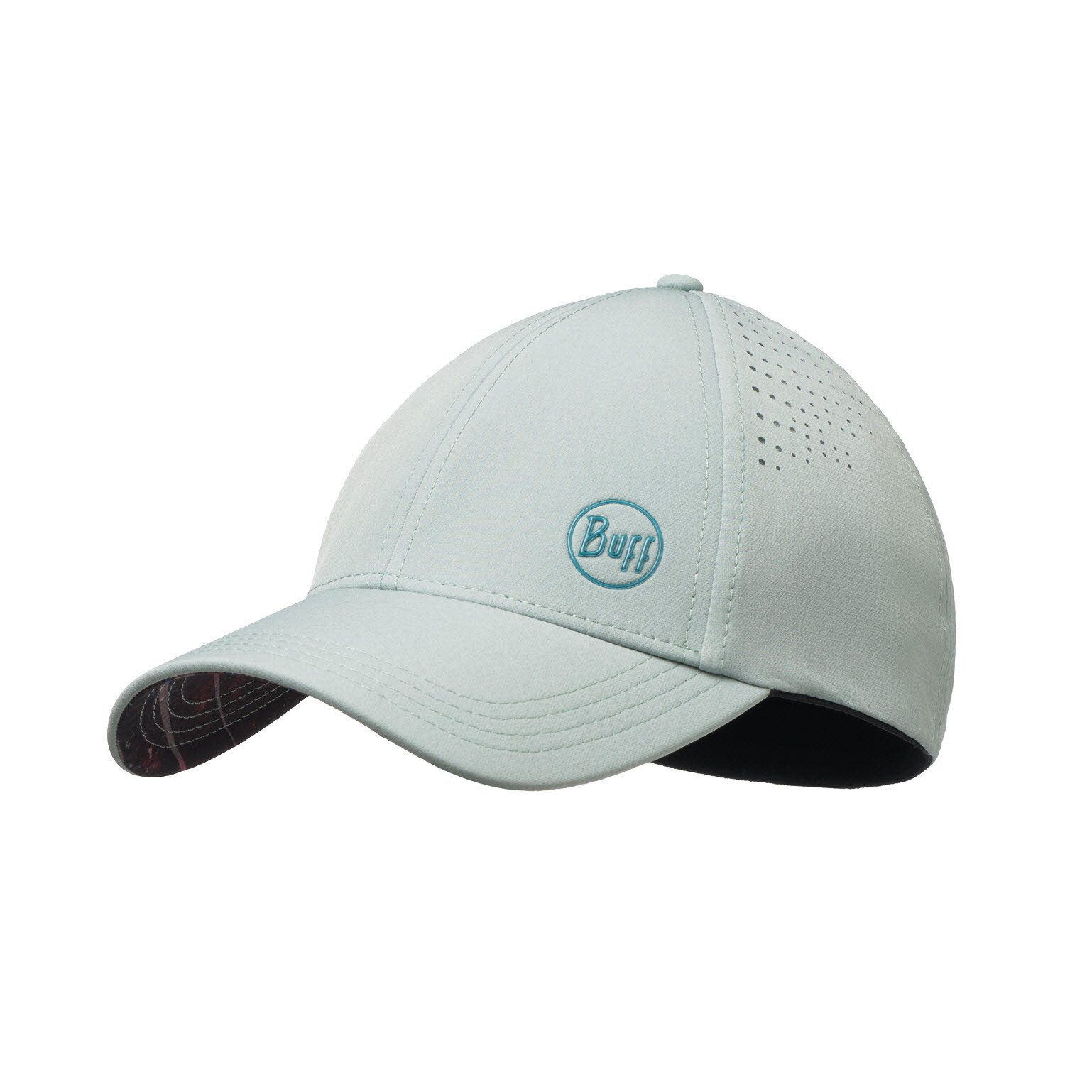 Buff Trucker Cap Trek Cap