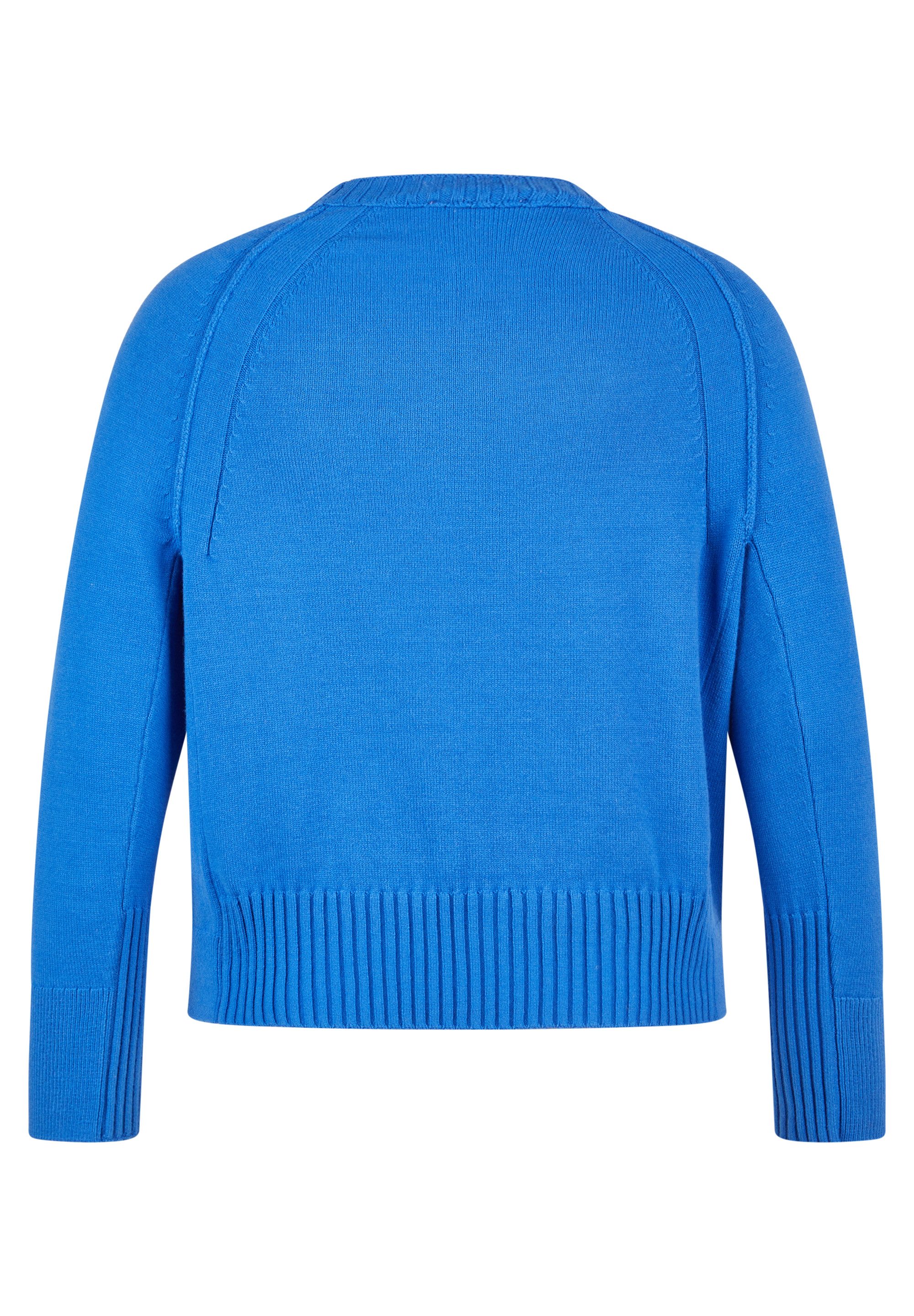 LeComte Strickpullover günstig online kaufen