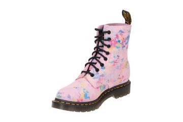 DR. MARTENS 27245650 Stiefel