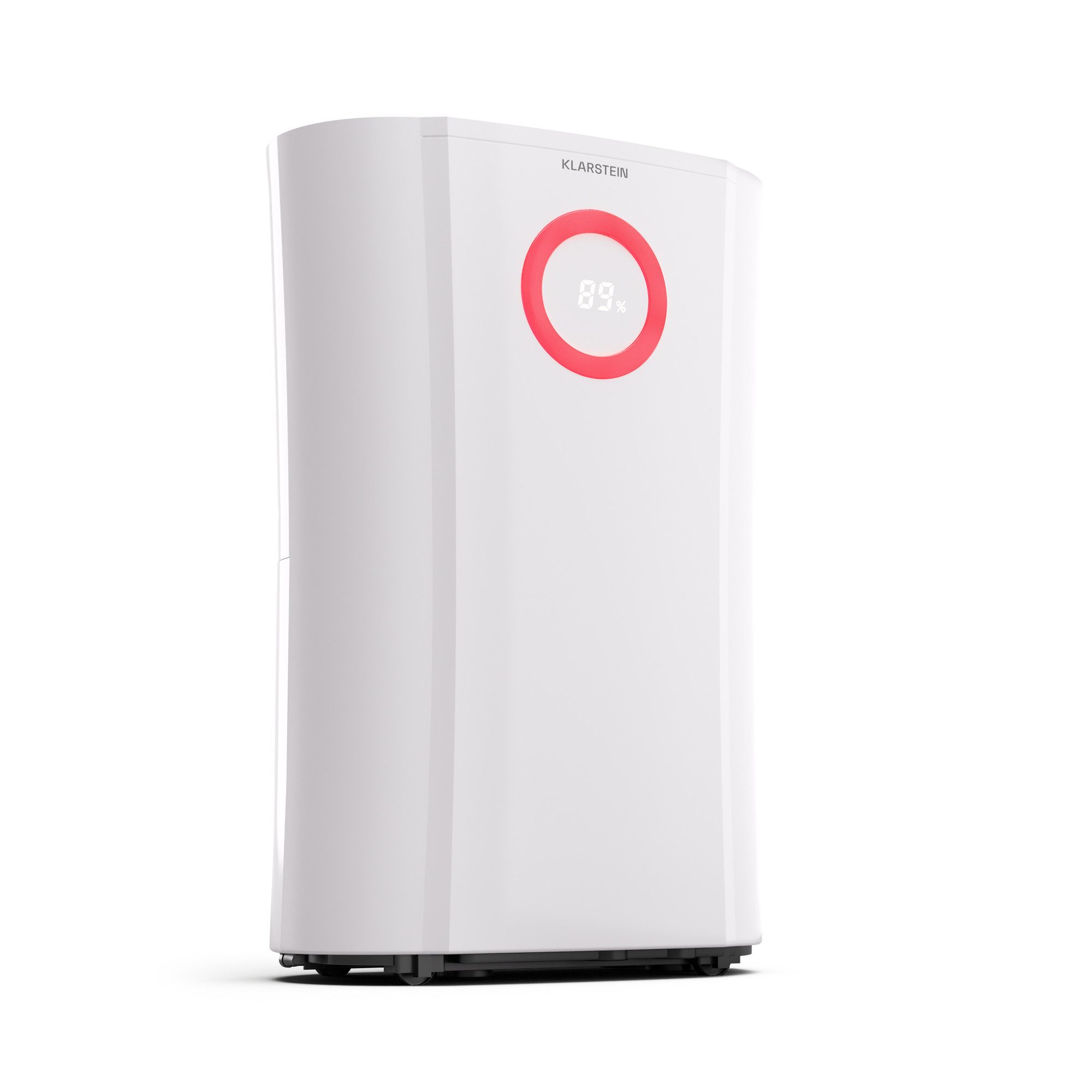 Luftentfeuchter DryFy Pro Connect