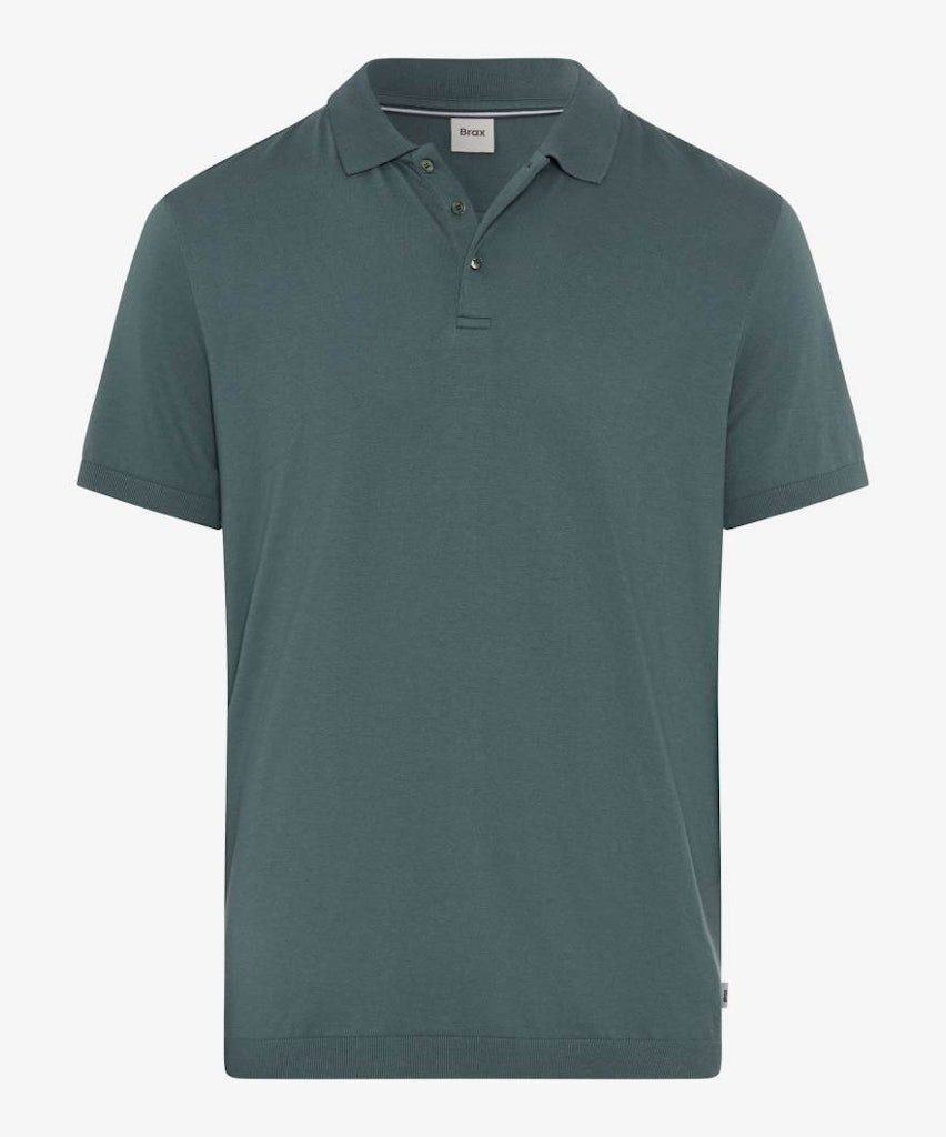 Brax Poloshirt Style Parvis günstig online kaufen