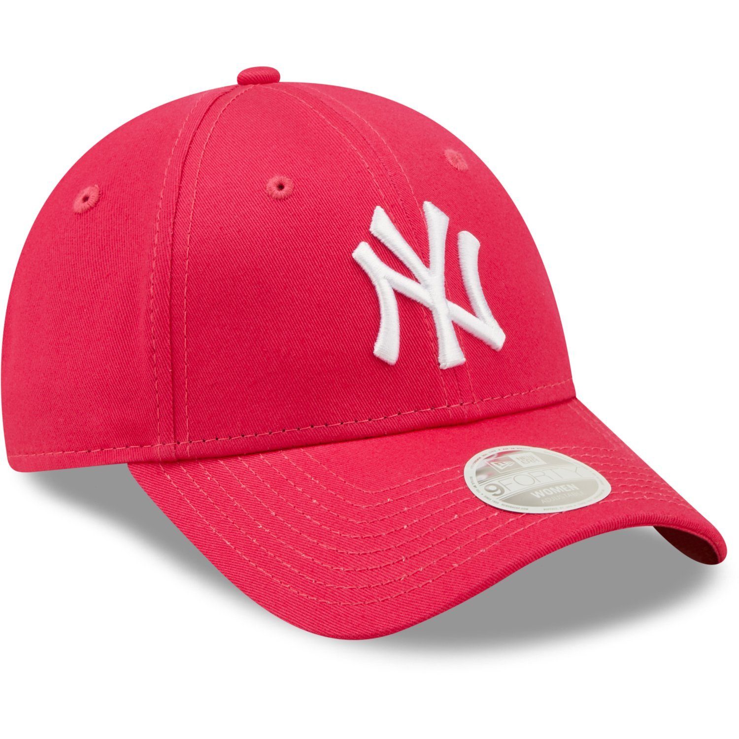 York New Yankees Baseball Era Cap New 9Forty