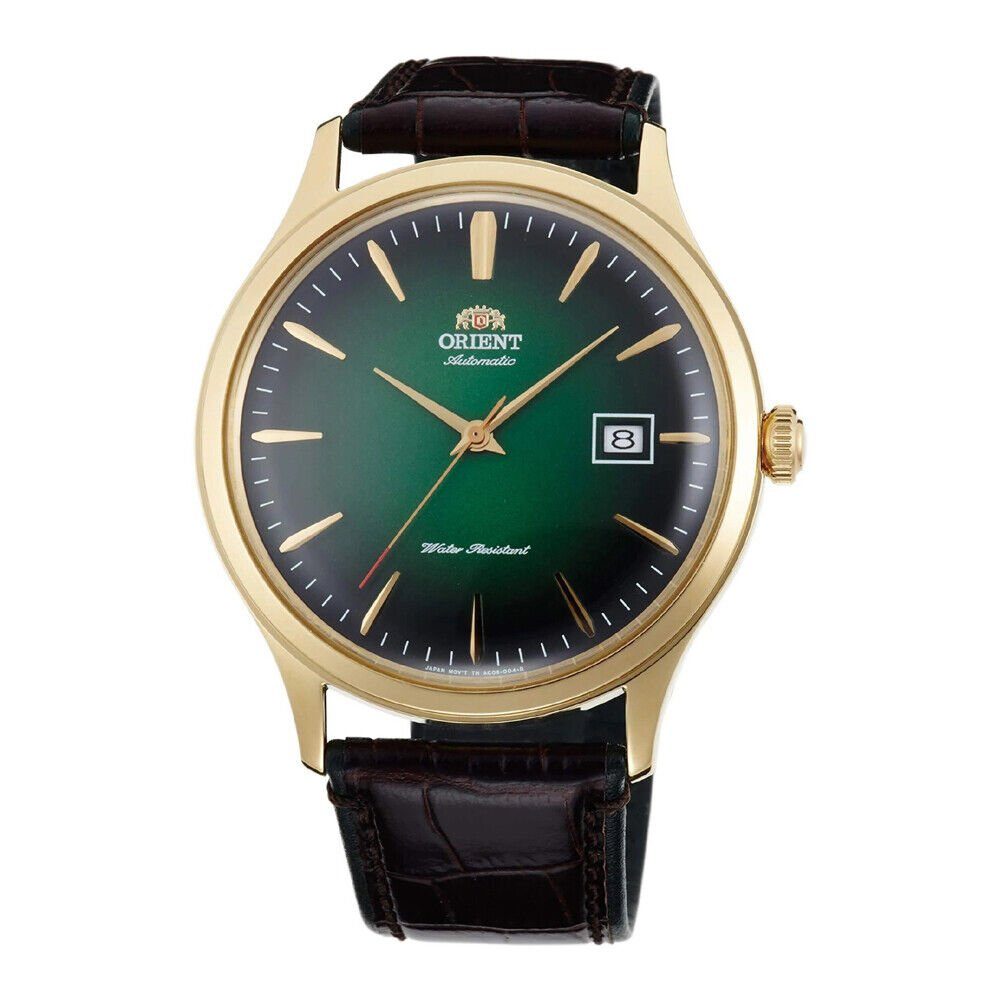 Automatikuhr Orient FAC08002F0