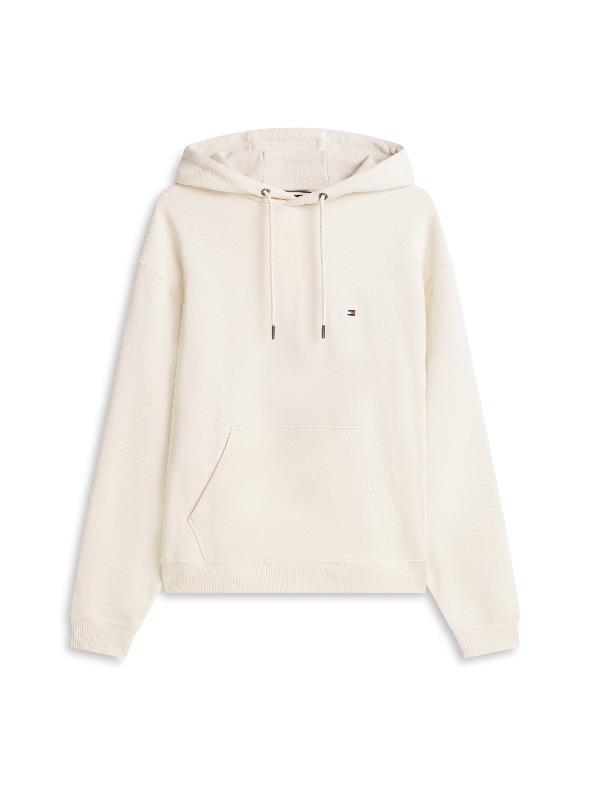 Tommy Hilfiger Kapuzensweatshirt FLAG Regular fit – Bild 4 von 5