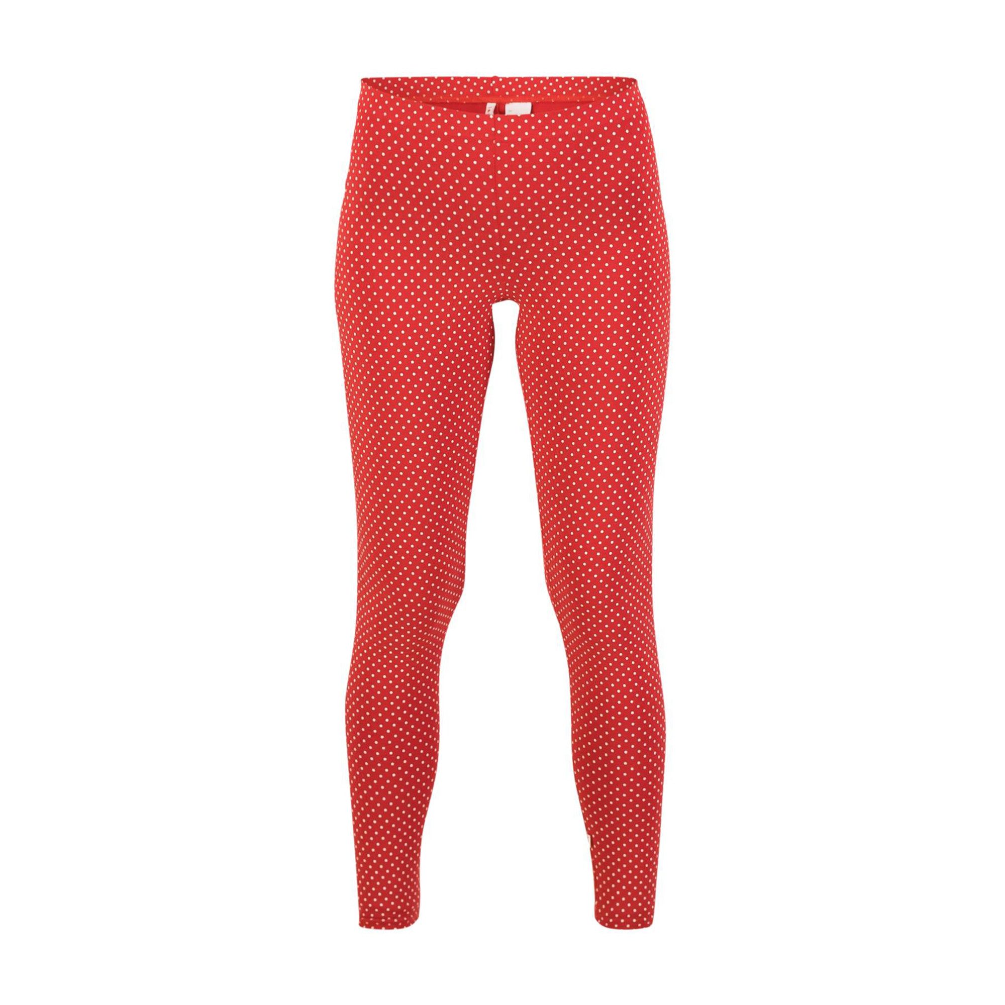 Blutsgeschwister Leggings Lovely Legs