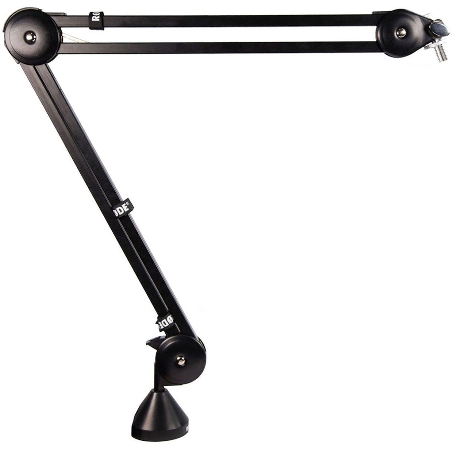 Mikrofon Rode PSA-1 Tisch-Mikrofonarm