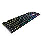 Corsair »Gaming-Tastatur 3-in-1 Gaming-Bundle« PC-Tastatur (Gaming-Bundle, 2021 Edition), Bild 5