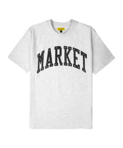 Market T-Shirt Arc Puff T-Shirt default
