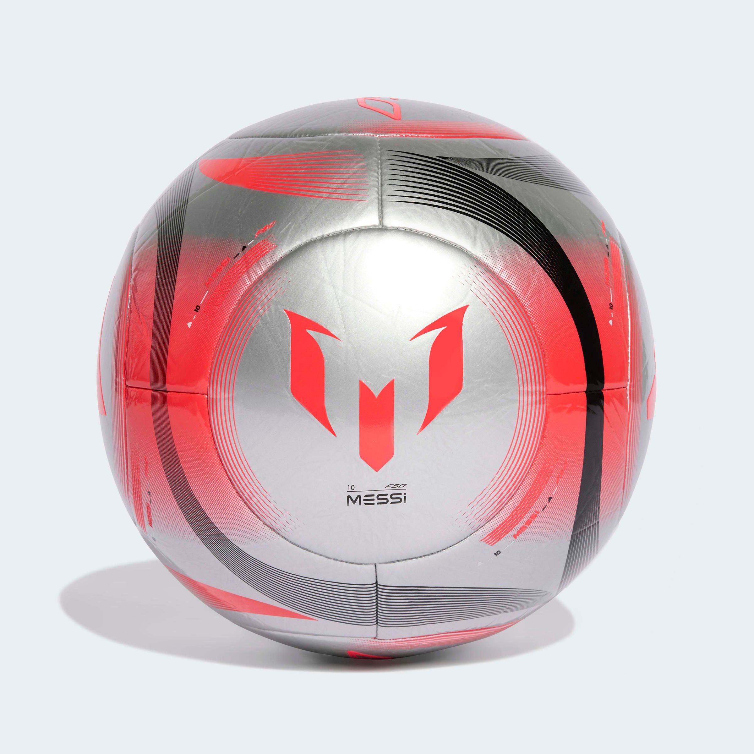 Fußball MESSI CLB
