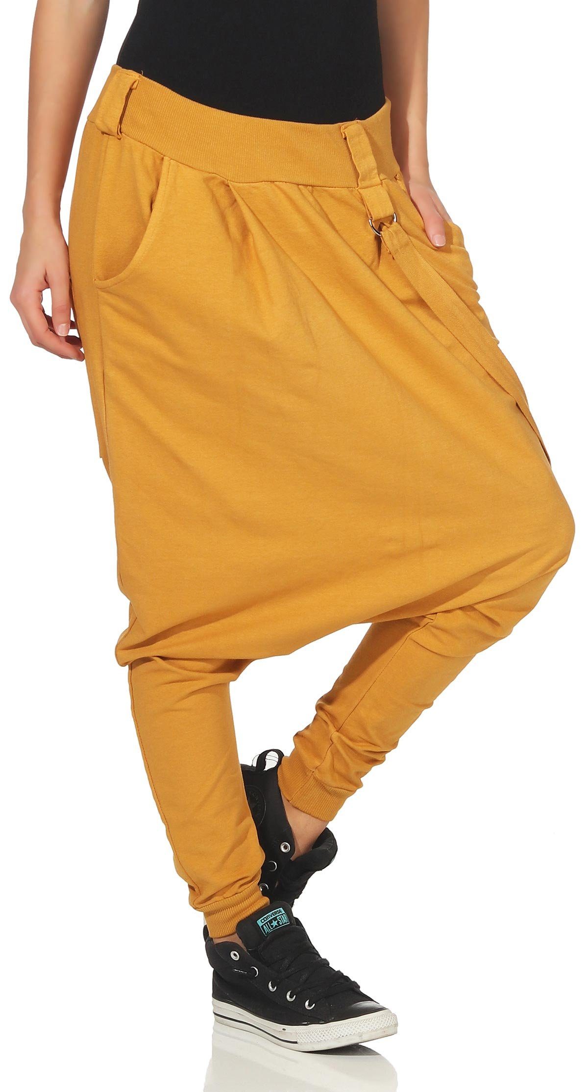 malito more than fashion Haremshose 91086 günstig online kaufen