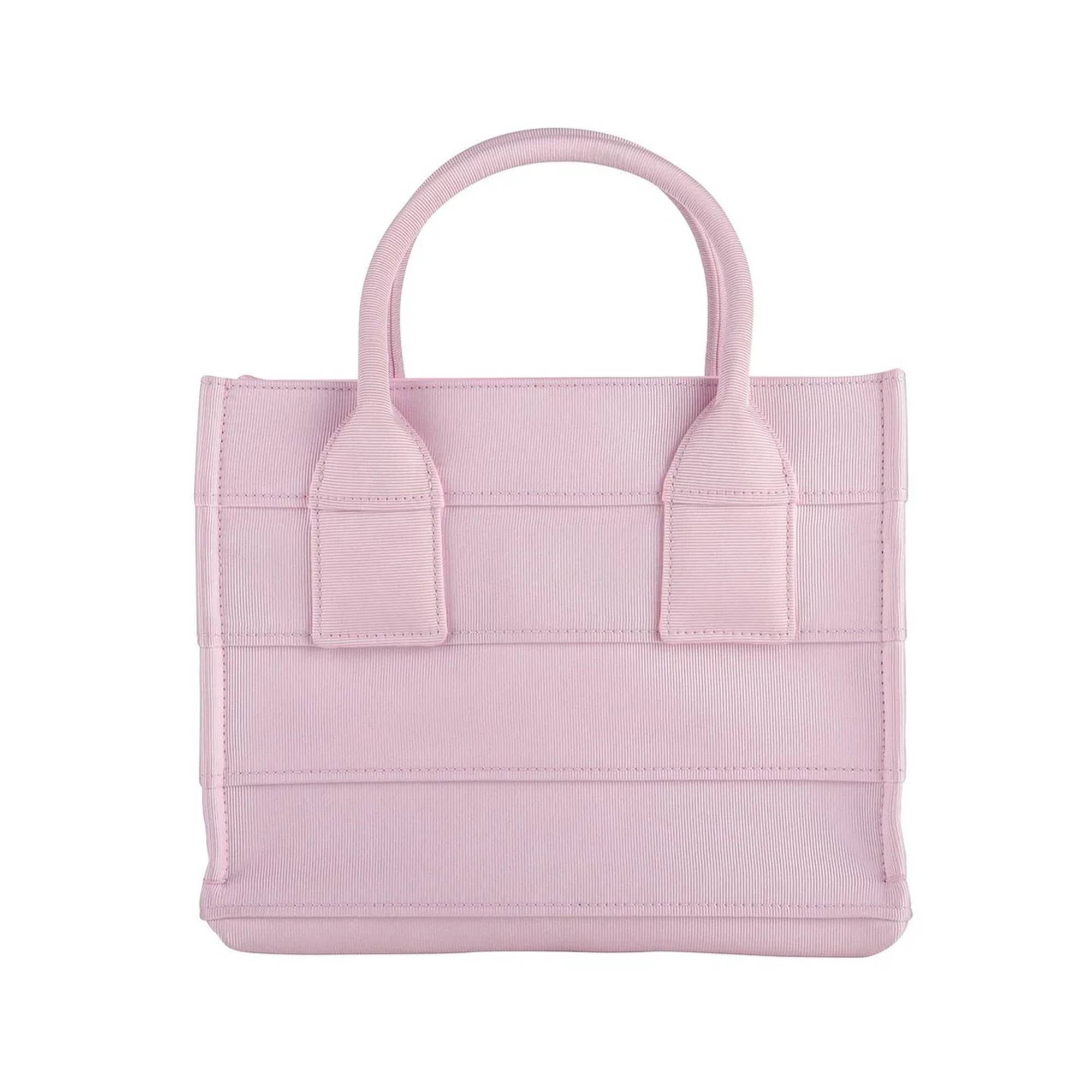 Salvatore Ferragamo Freizeittasche Beachwear Gros Tote
