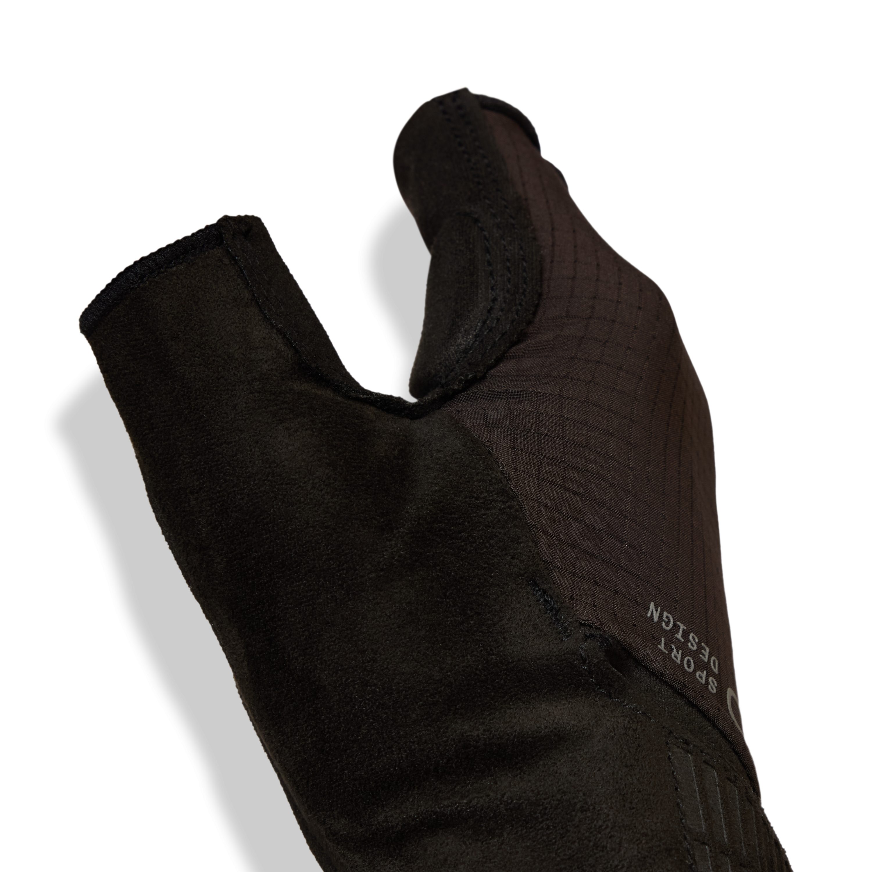 Giro Fahrradhandschuhe Giro Bravo II Gel