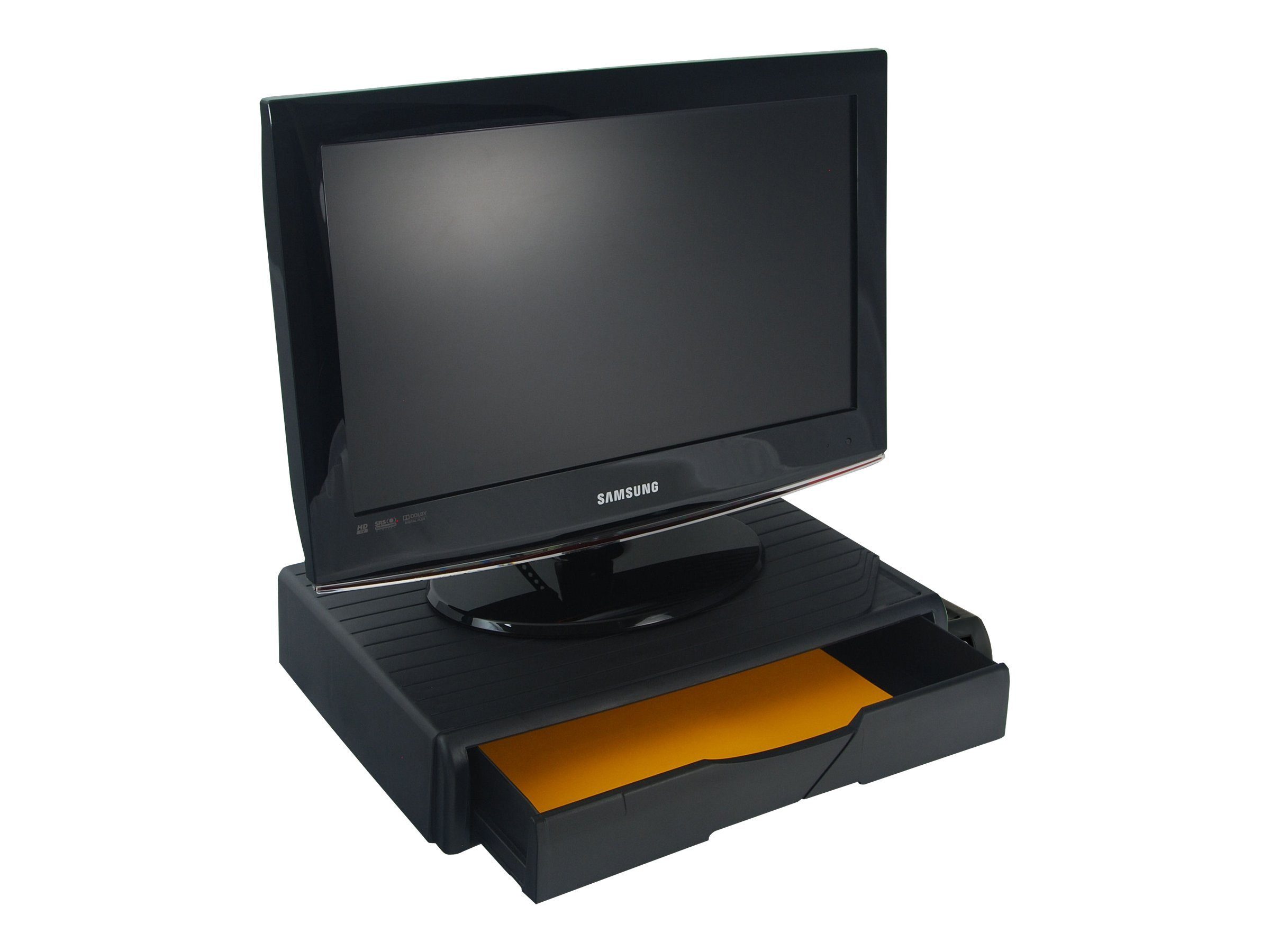 EXPONENT Scanner