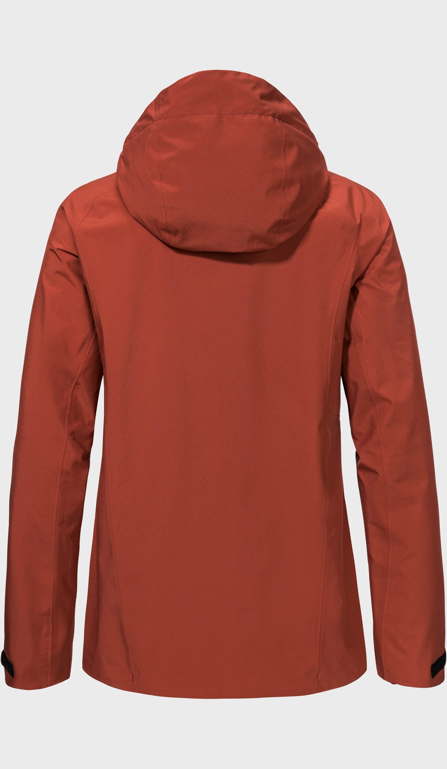 Schöffel Outdoorjacke Jacket Style Mauku WMS günstig online kaufen