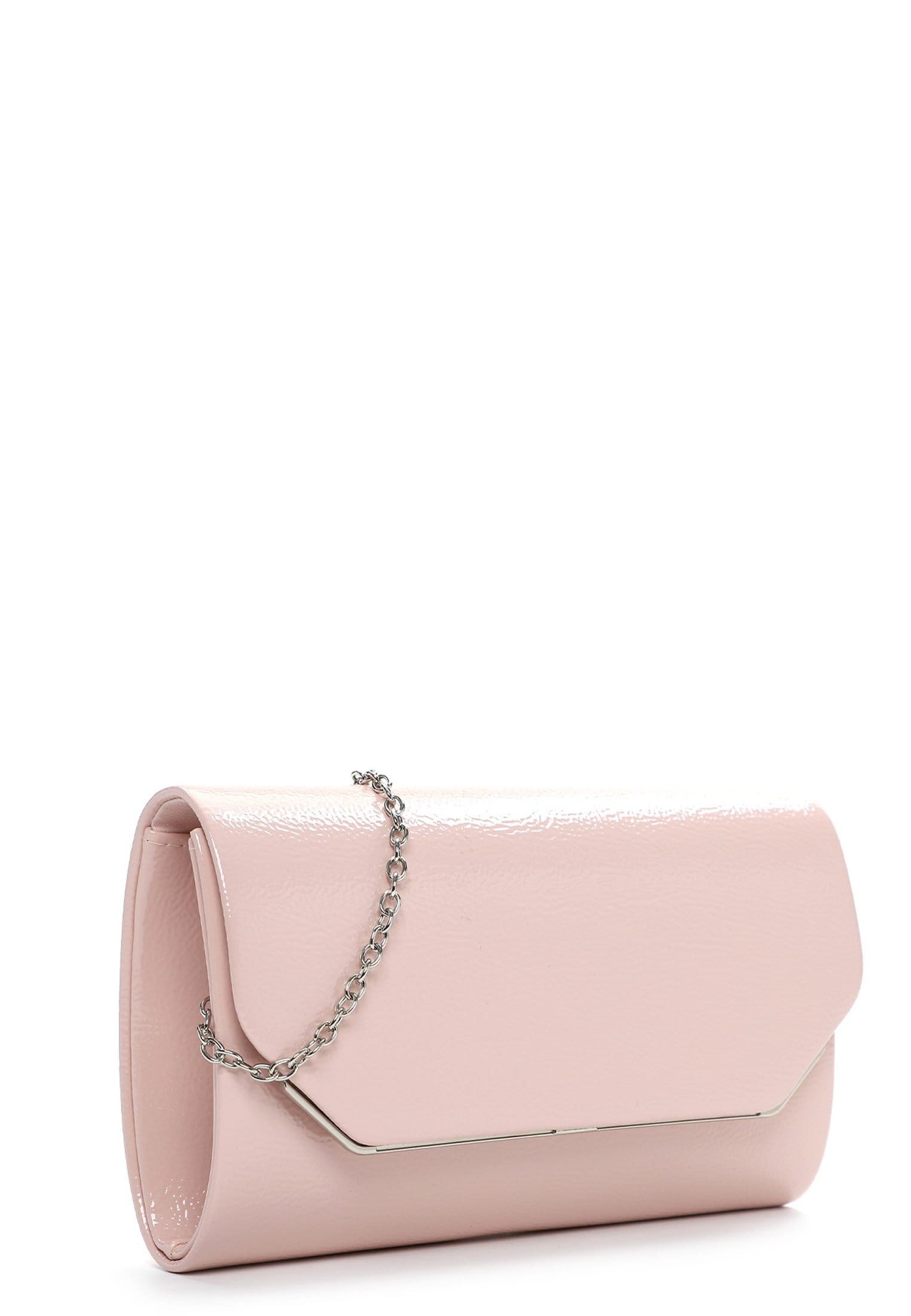 Tamaris Clutch TAS Amalia Finish (1-tlg), ´Für Damen