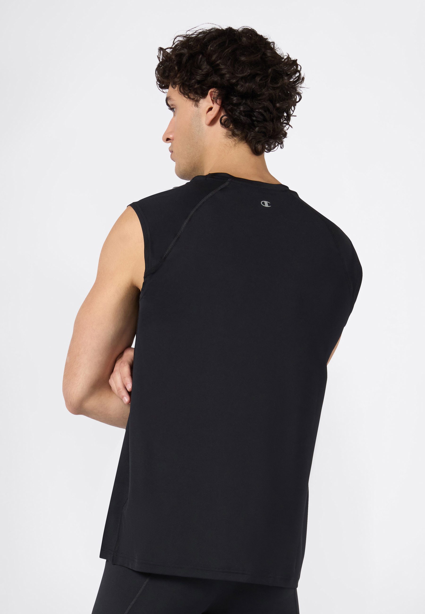 Champion Tanktop (1-tlg) günstig online kaufen