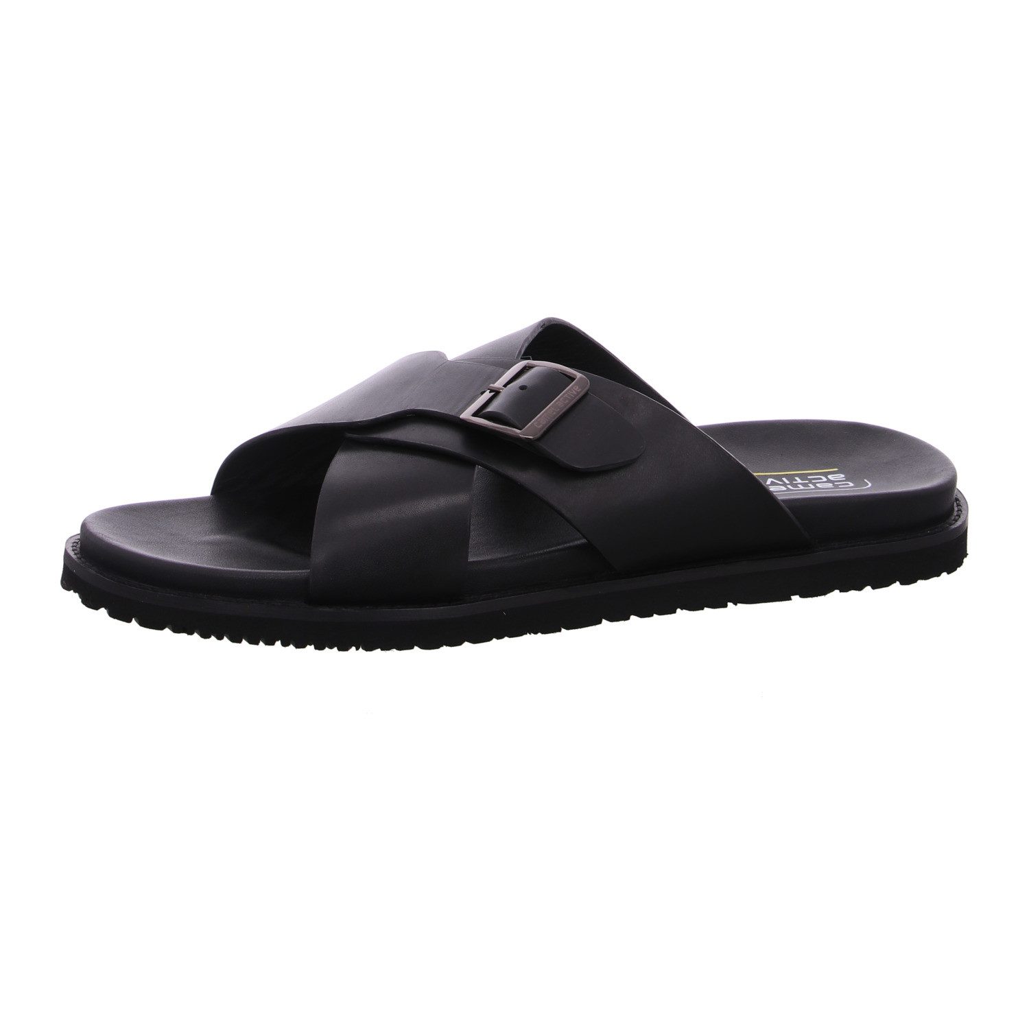 camel active Pantolette günstig online kaufen