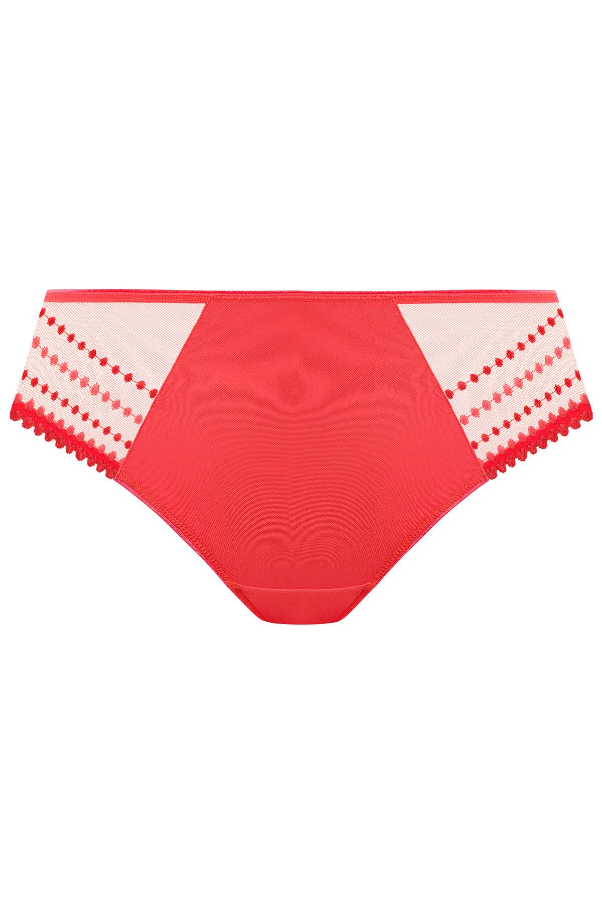 Elomi String Matilda String