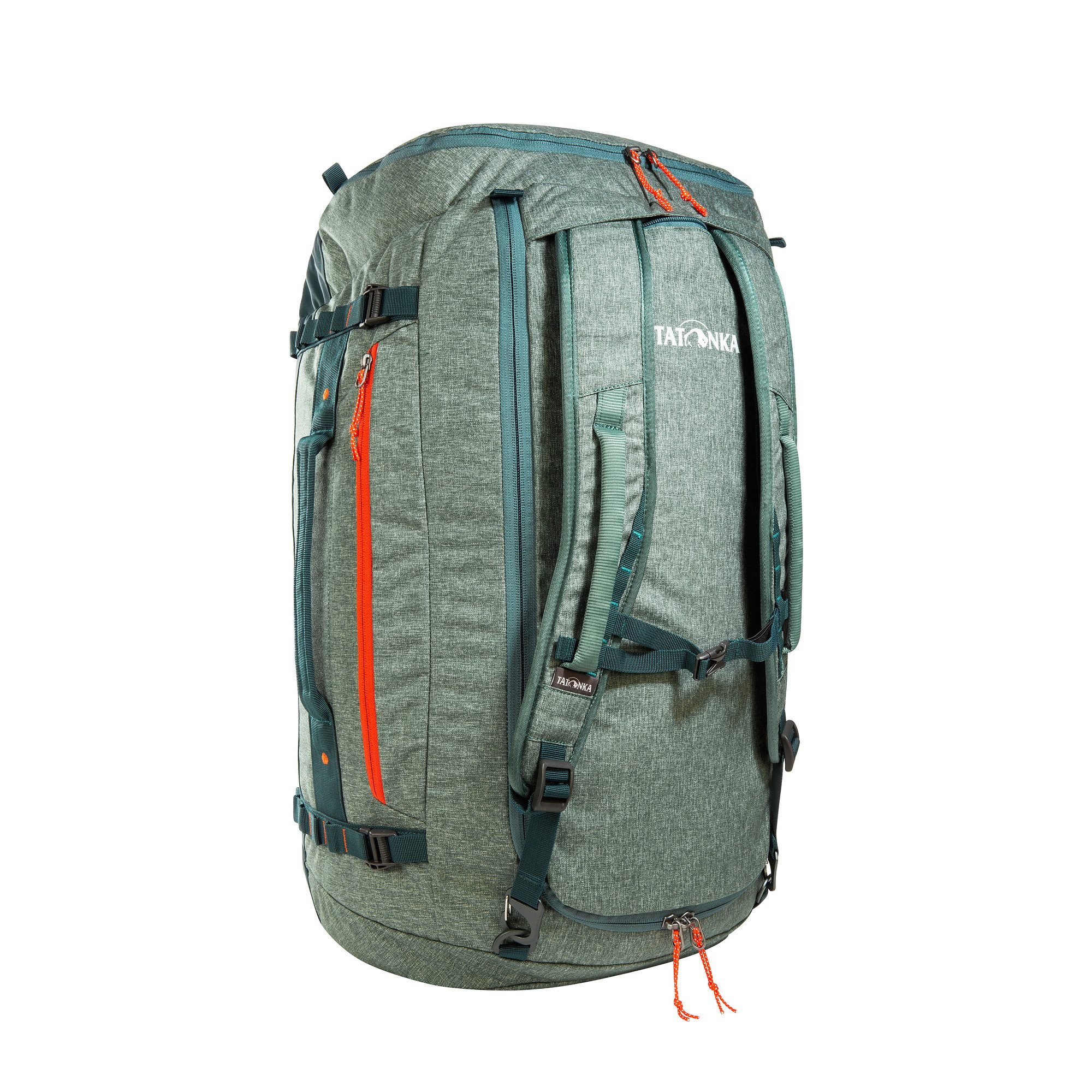 Reisetasche Duffle Bag 65 Faltbare Reisetasche
