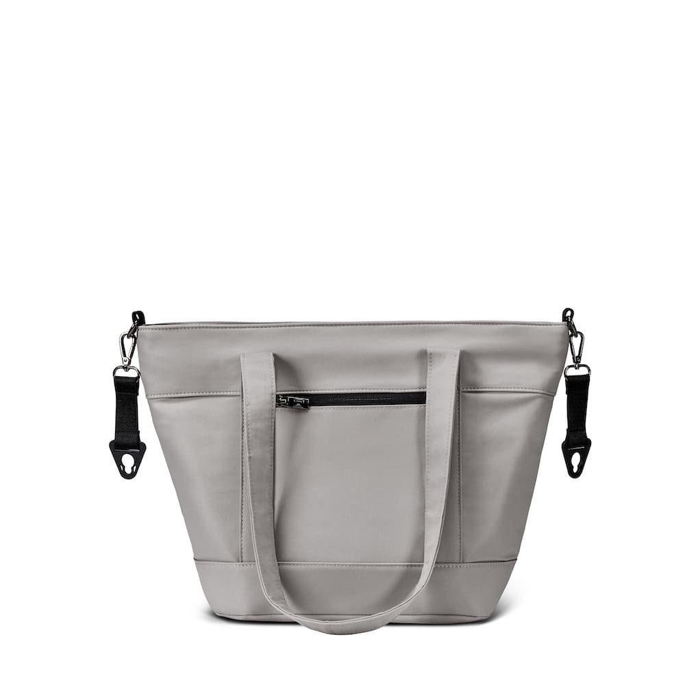 Moon Wickeltasche