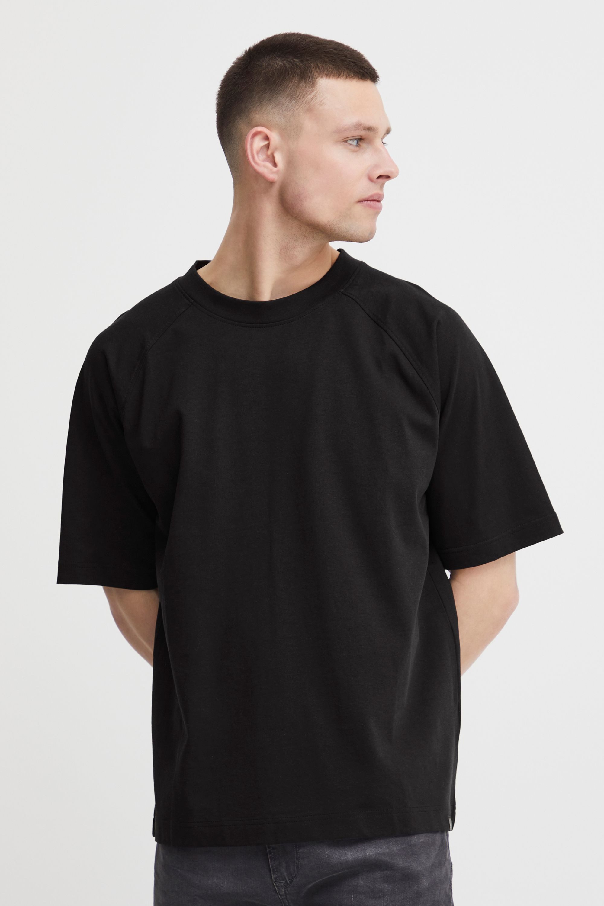 T-Shirt SDEyad
