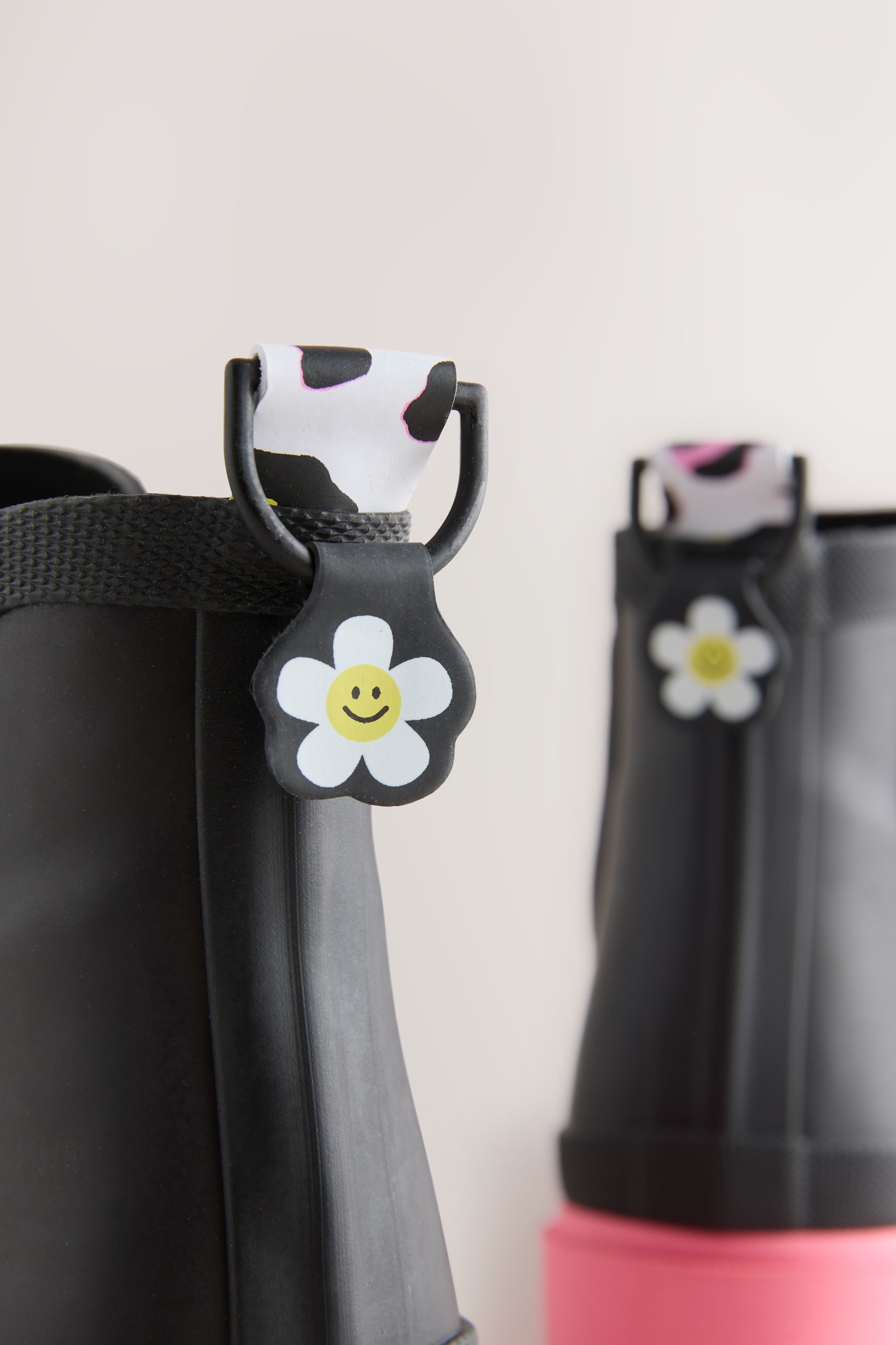 Next Chelsea Gummistiefel Gummistiefel (1-tlg) günstig online kaufen
