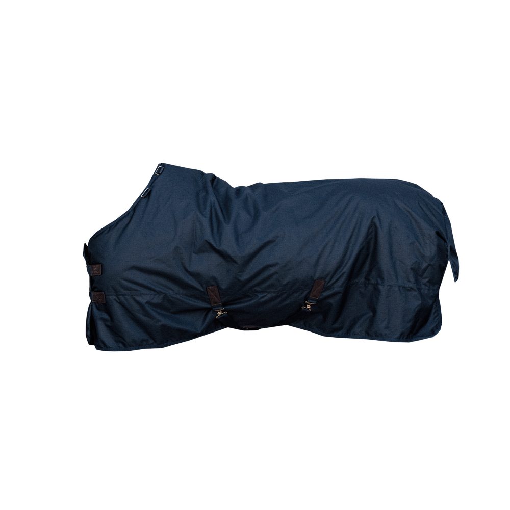 Kentucky Horsewear Paddockdecke Weidedecke All Weather Wasserdichte Classic