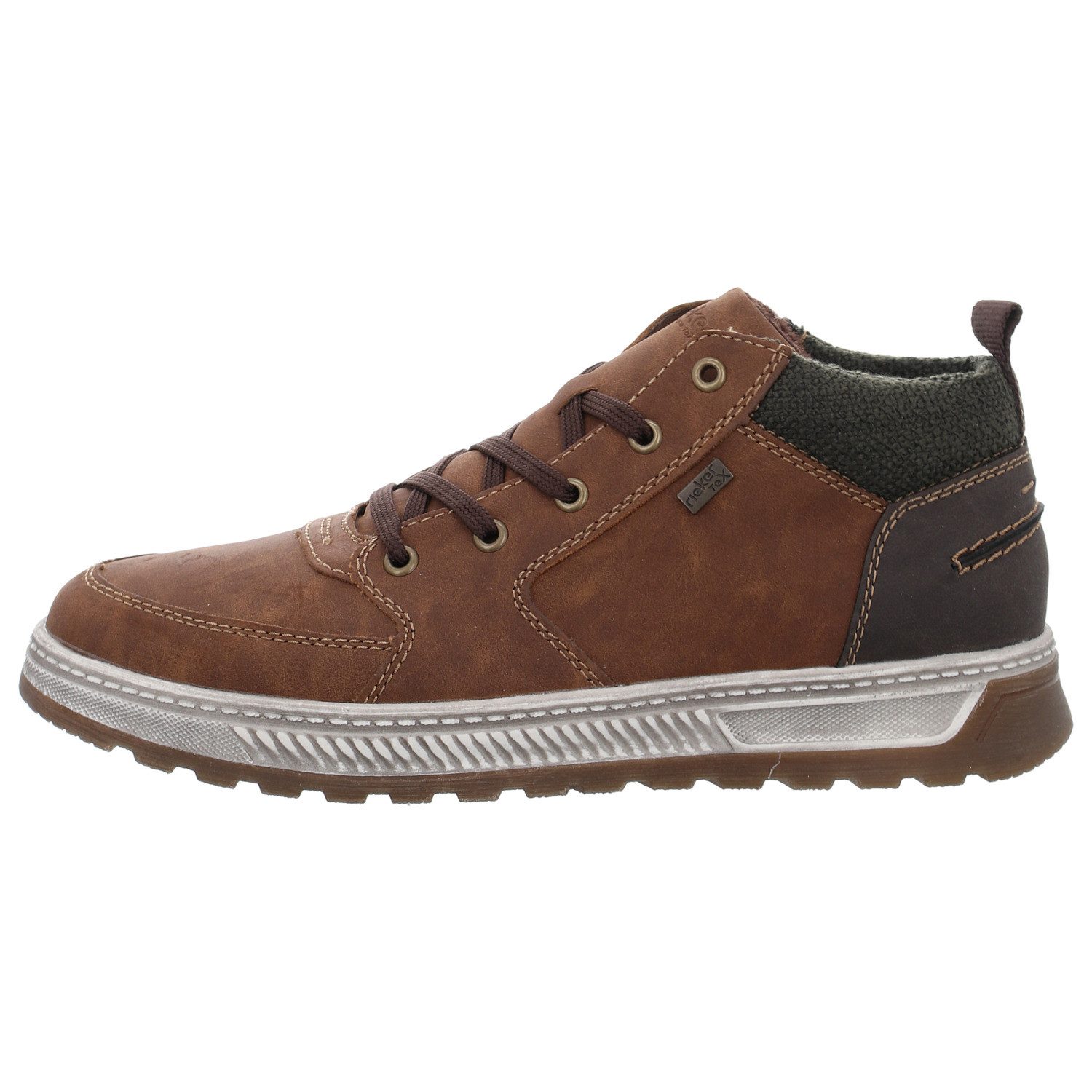 Rieker Stiefelette