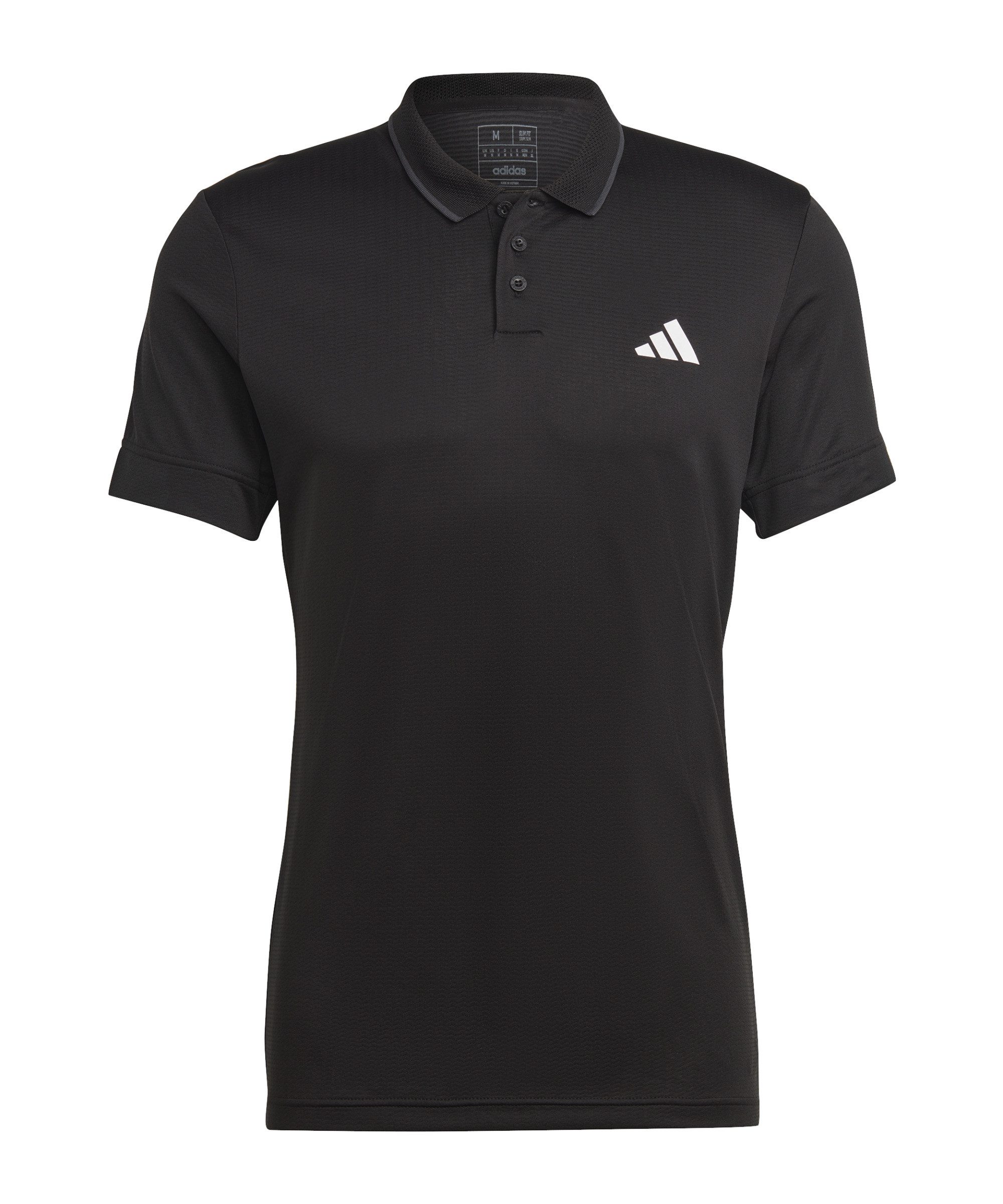 T-Shirt adidas Performance
