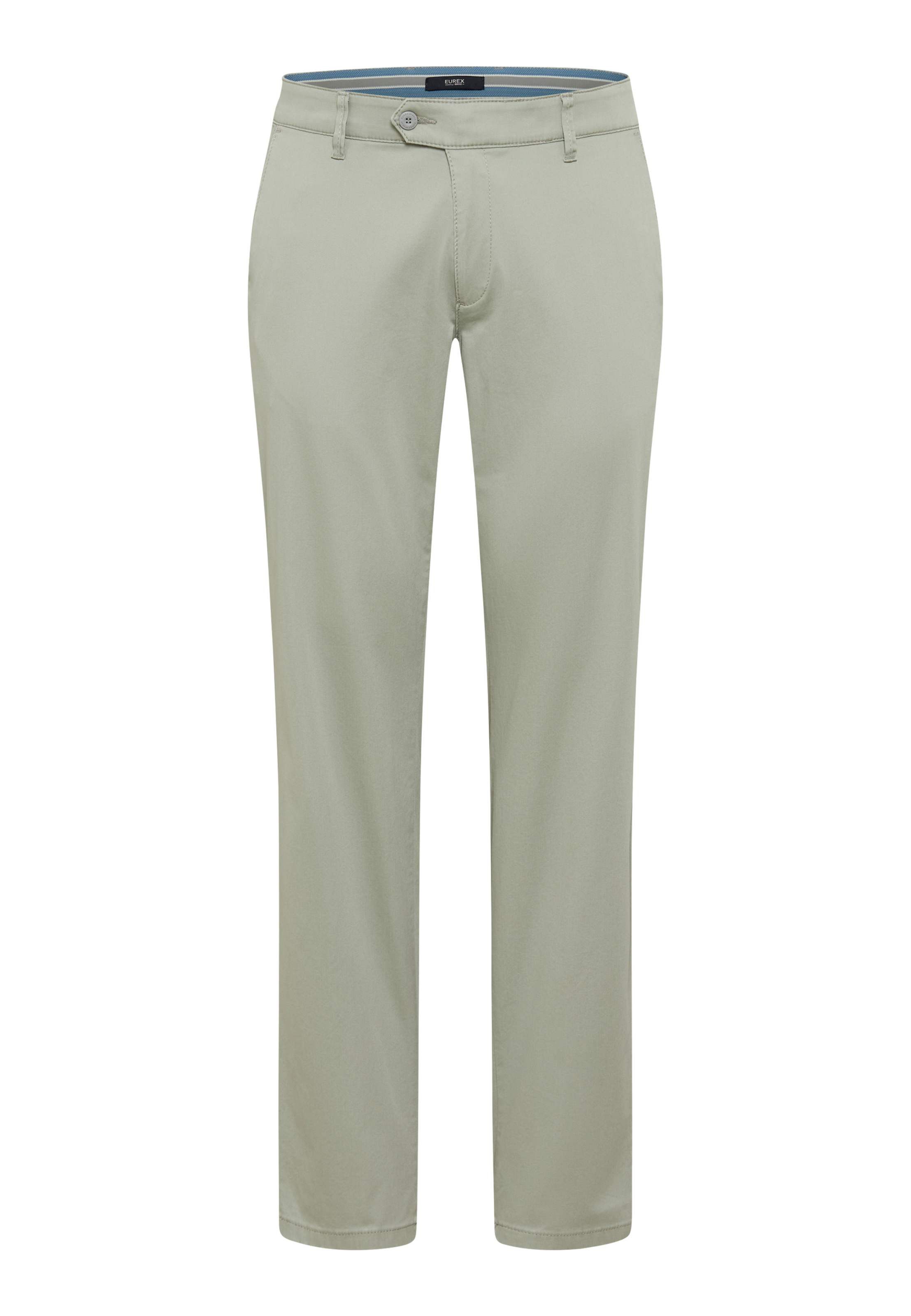Chinohose Style JIM