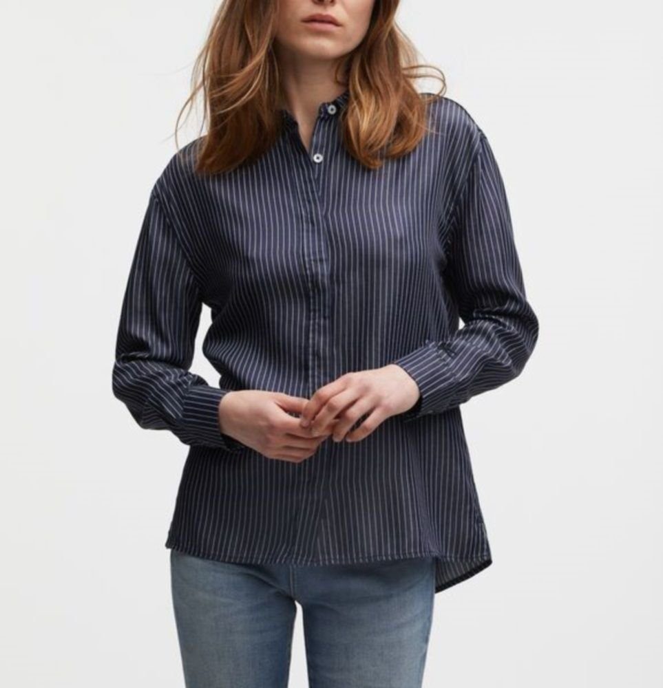 DENHAM Shirts | für kaufen online Damen OTTO